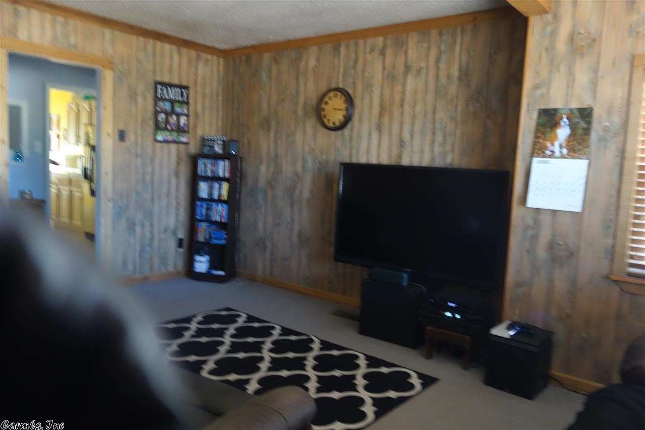 Lesage - Residential