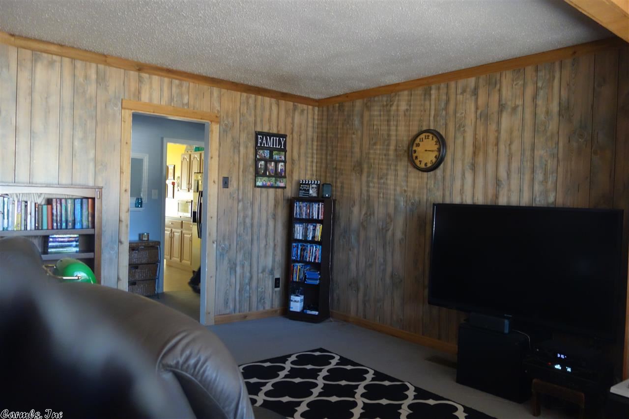 Lesage - Residential