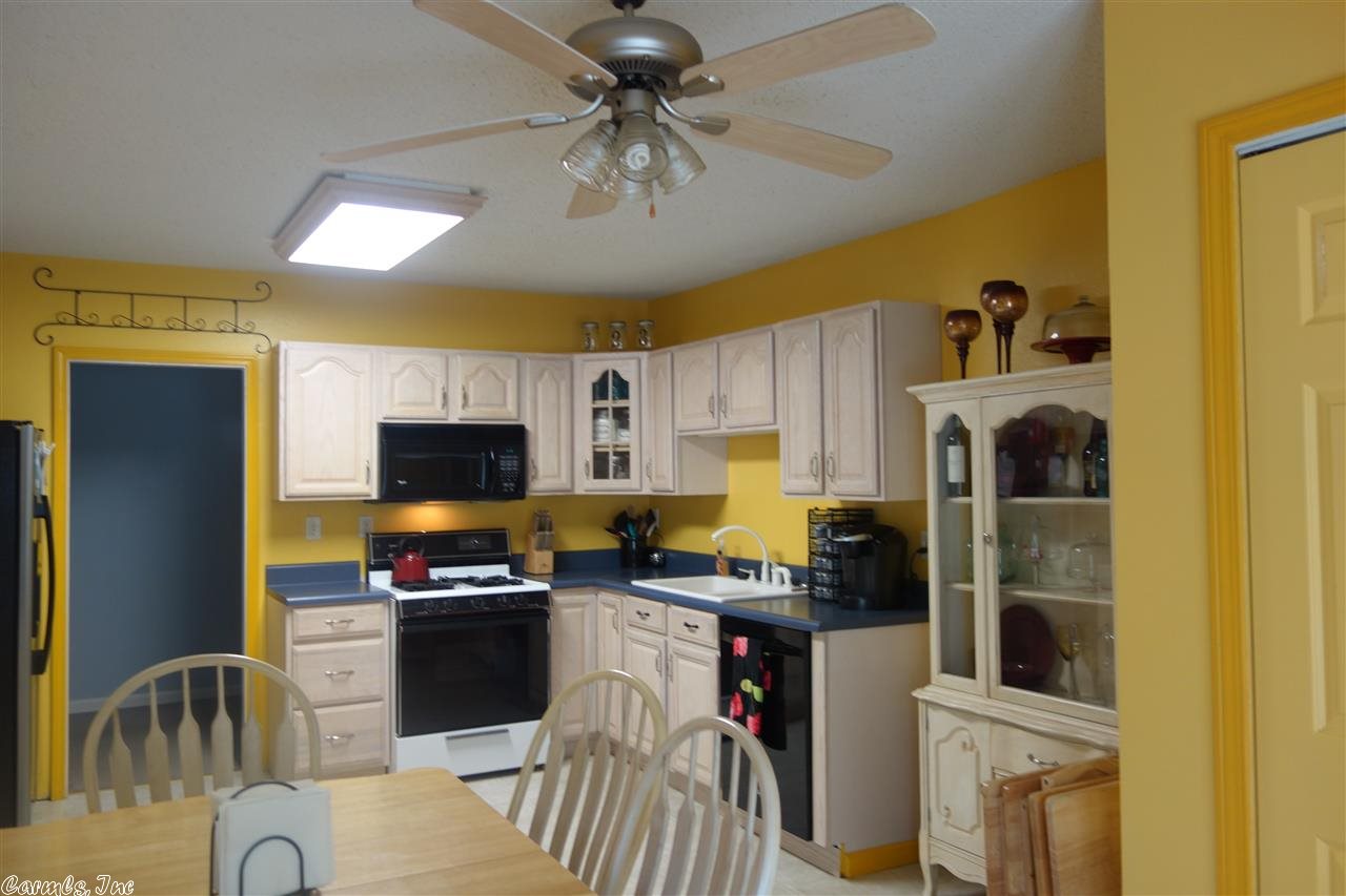 Lesage - Residential