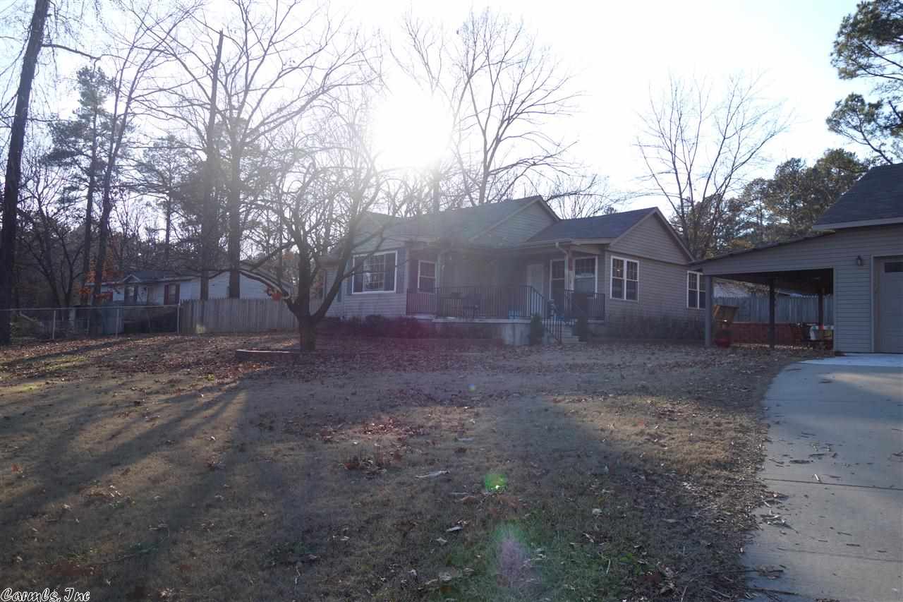 Lesage - Residential