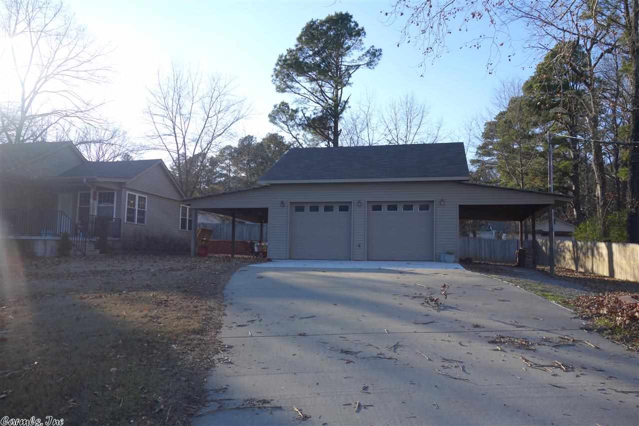 Lesage - Residential