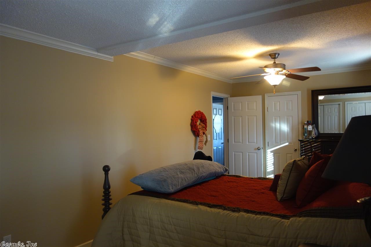 Lesage - Residential