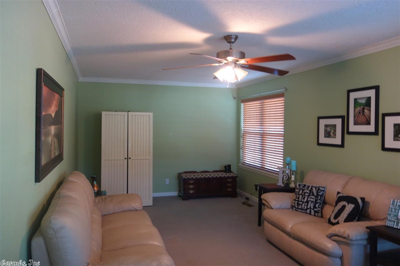 Lesage - Residential