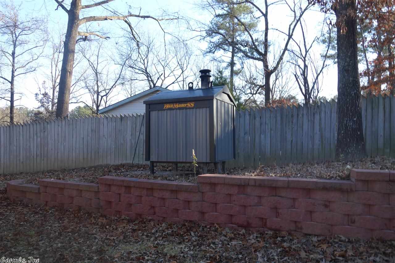 Lesage - Residential