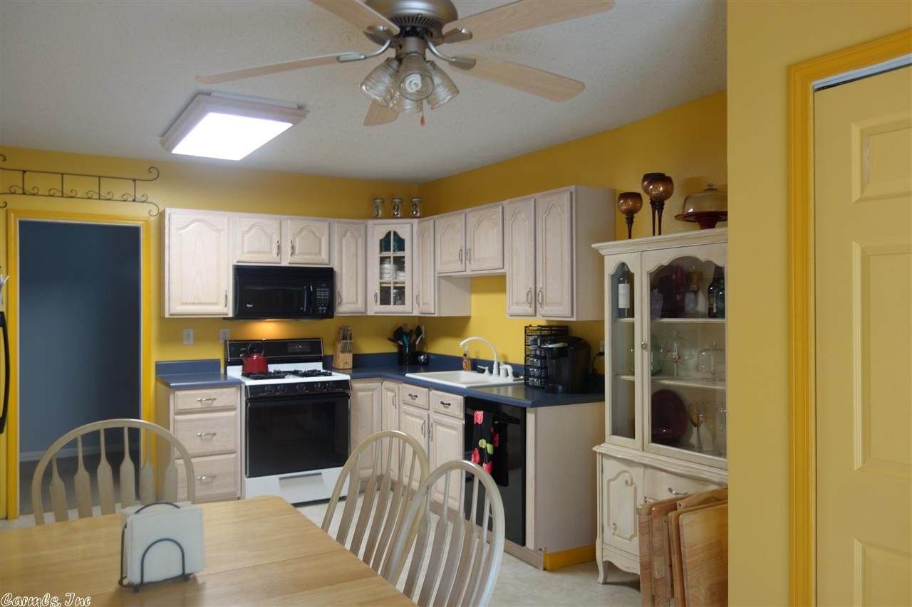 Lesage - Residential