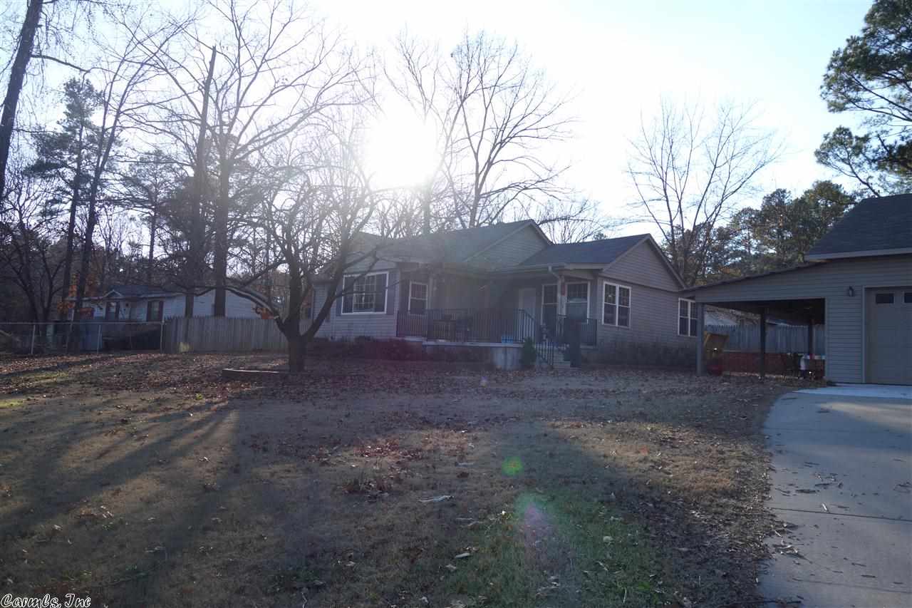 Lesage - Residential