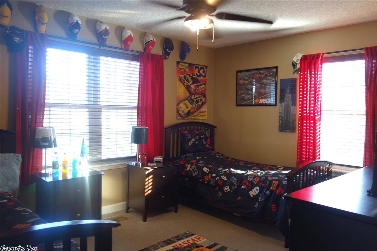 Lesage - Residential