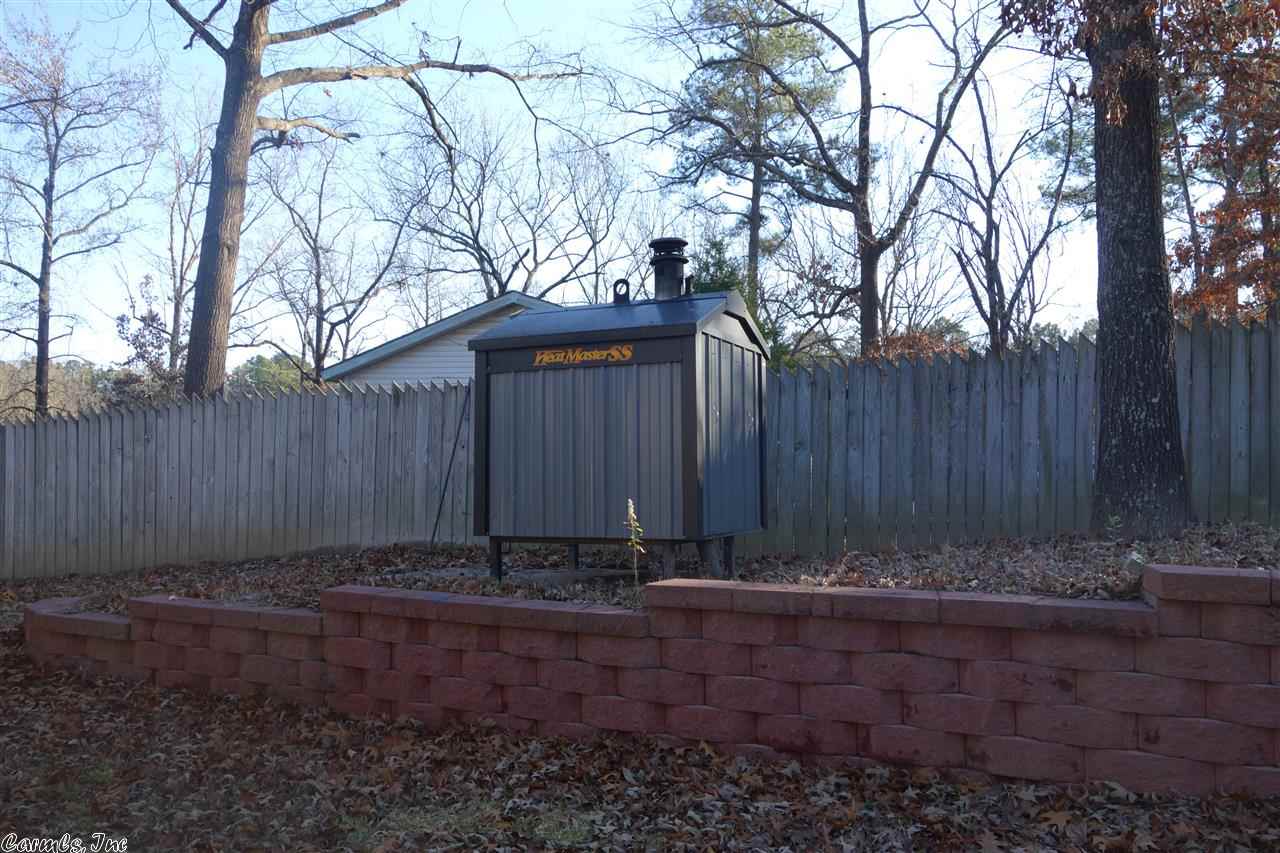 Lesage - Residential