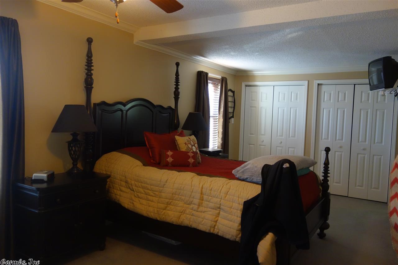 Lesage - Residential