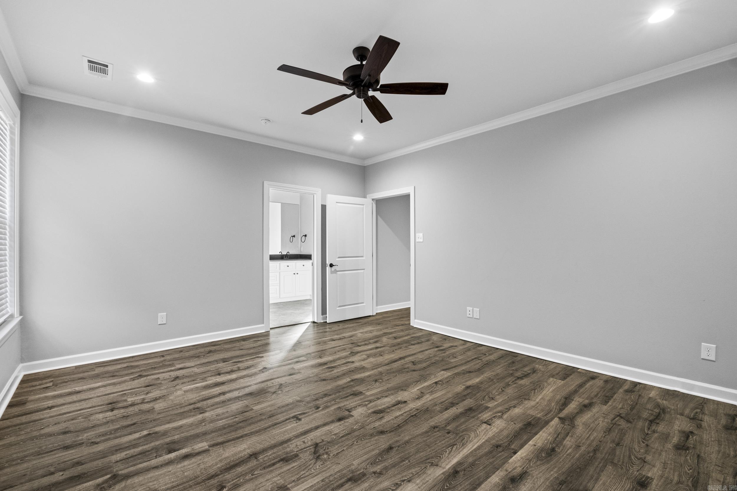 MILLERS GLENN - Residential