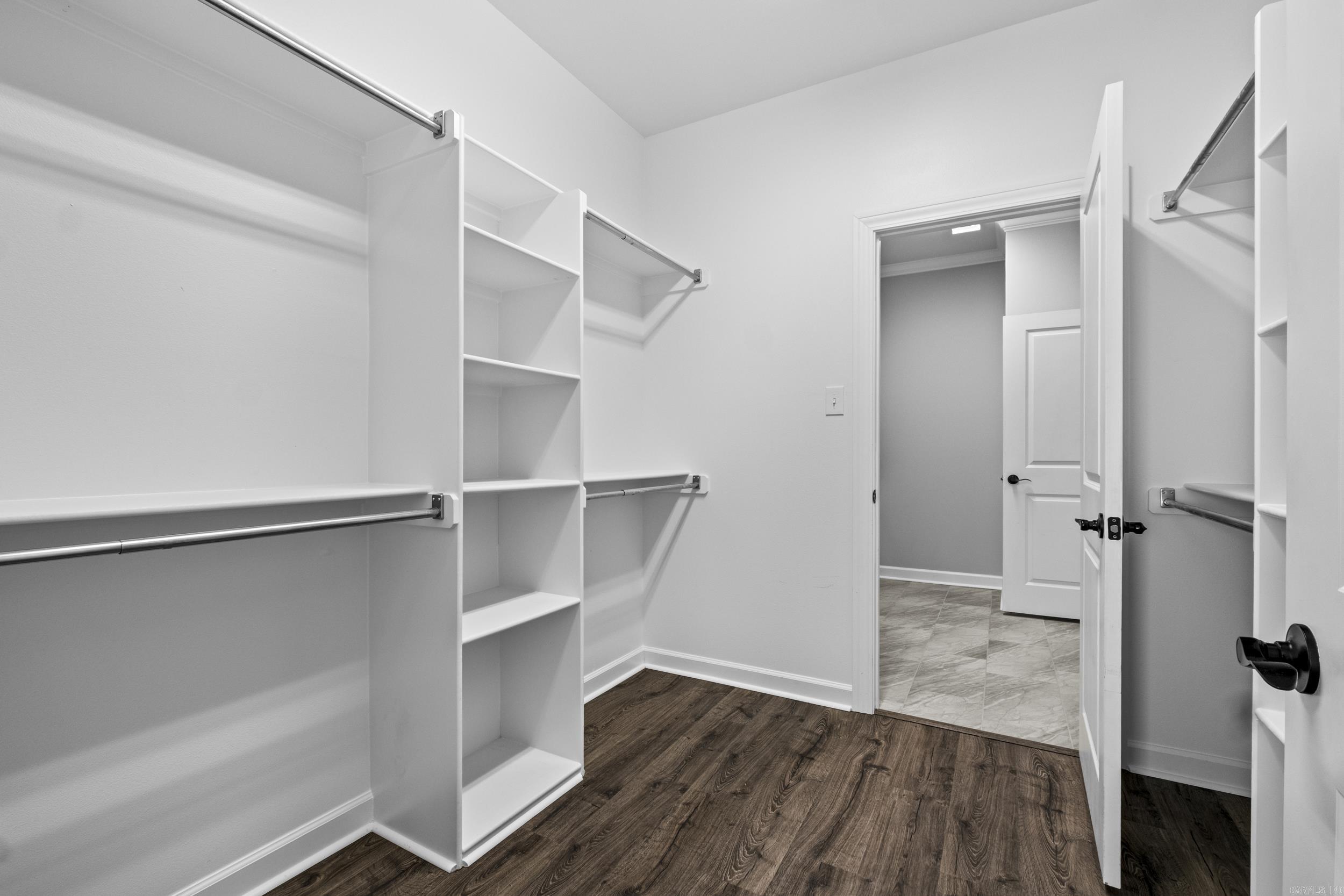 MILLERS GLENN - Residential