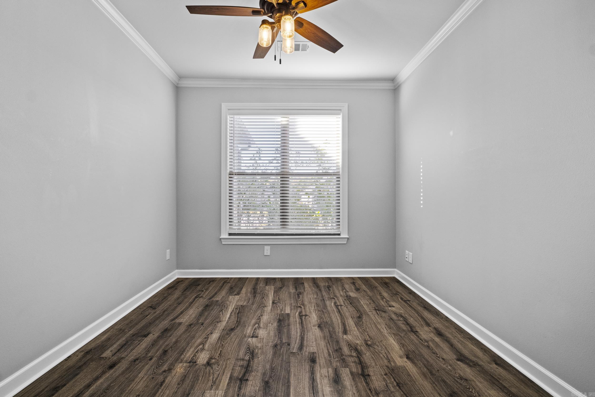 MILLERS GLENN - Residential