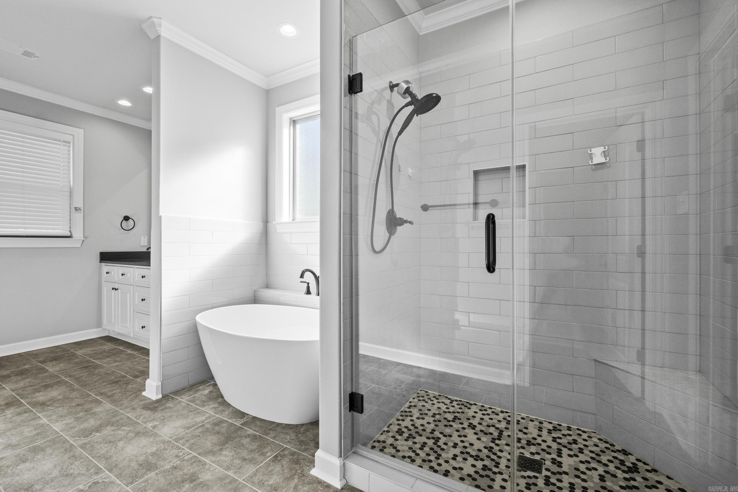 MILLERS GLENN - Residential