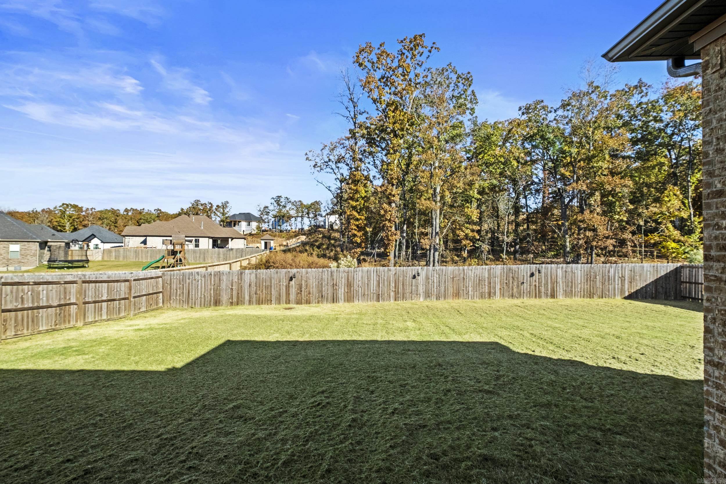 MILLERS GLENN - Residential