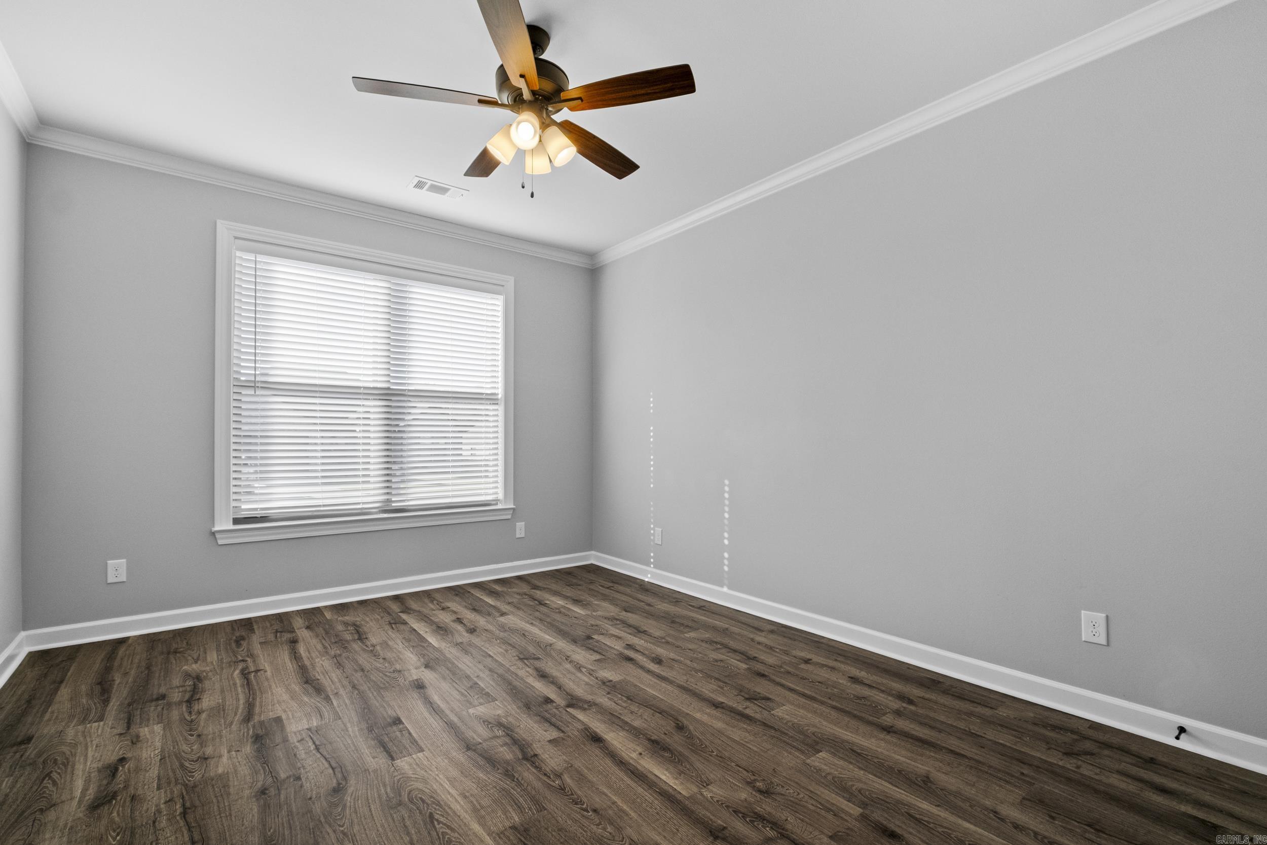 MILLERS GLENN - Residential