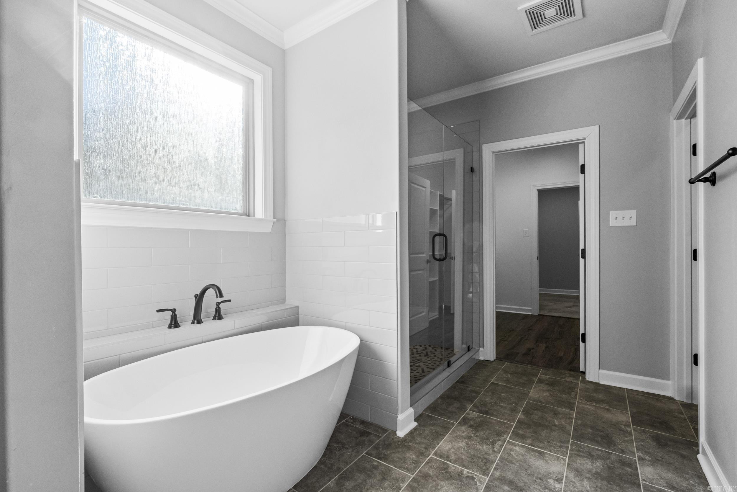 MILLERS GLENN - Residential