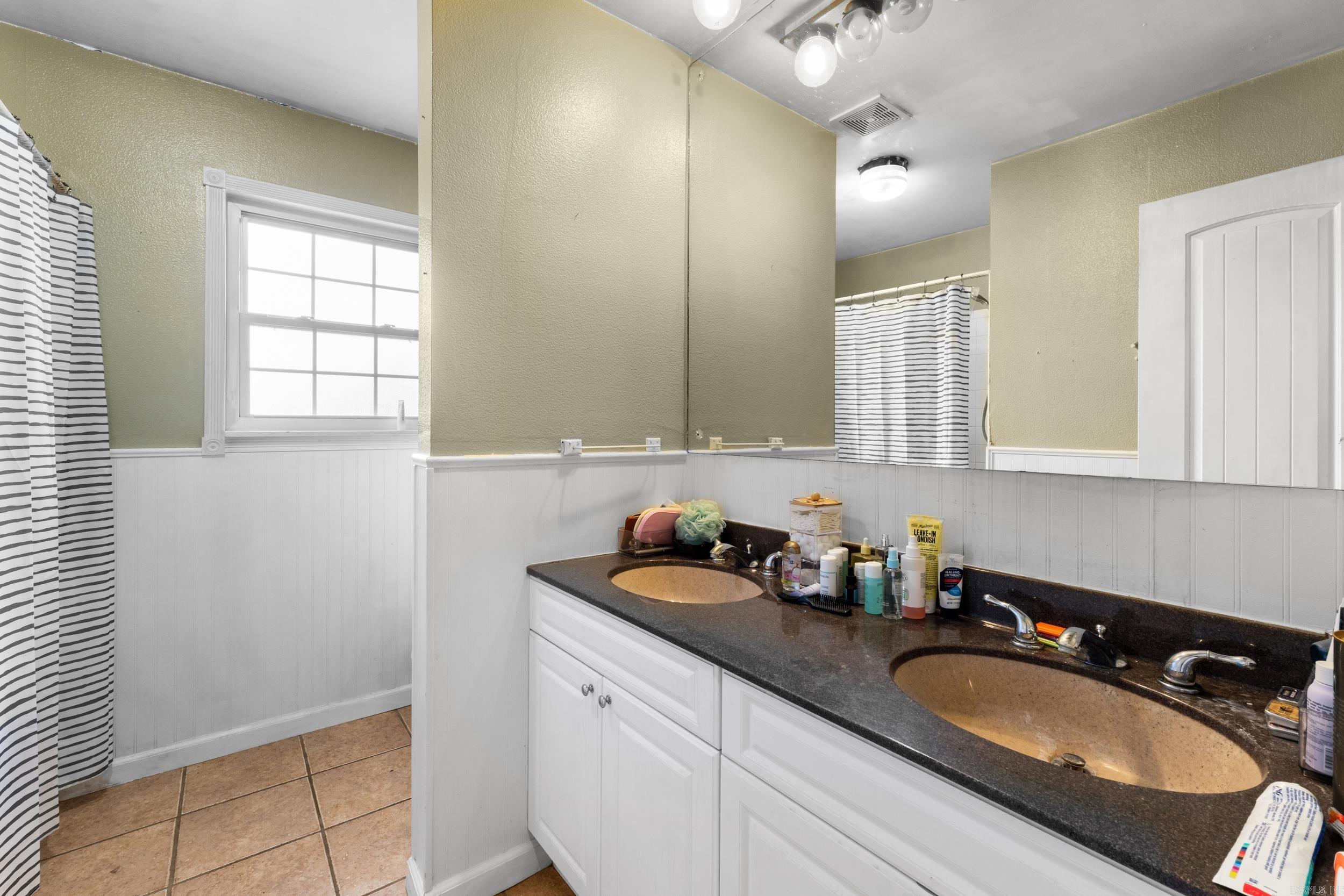 Homestead - Residential