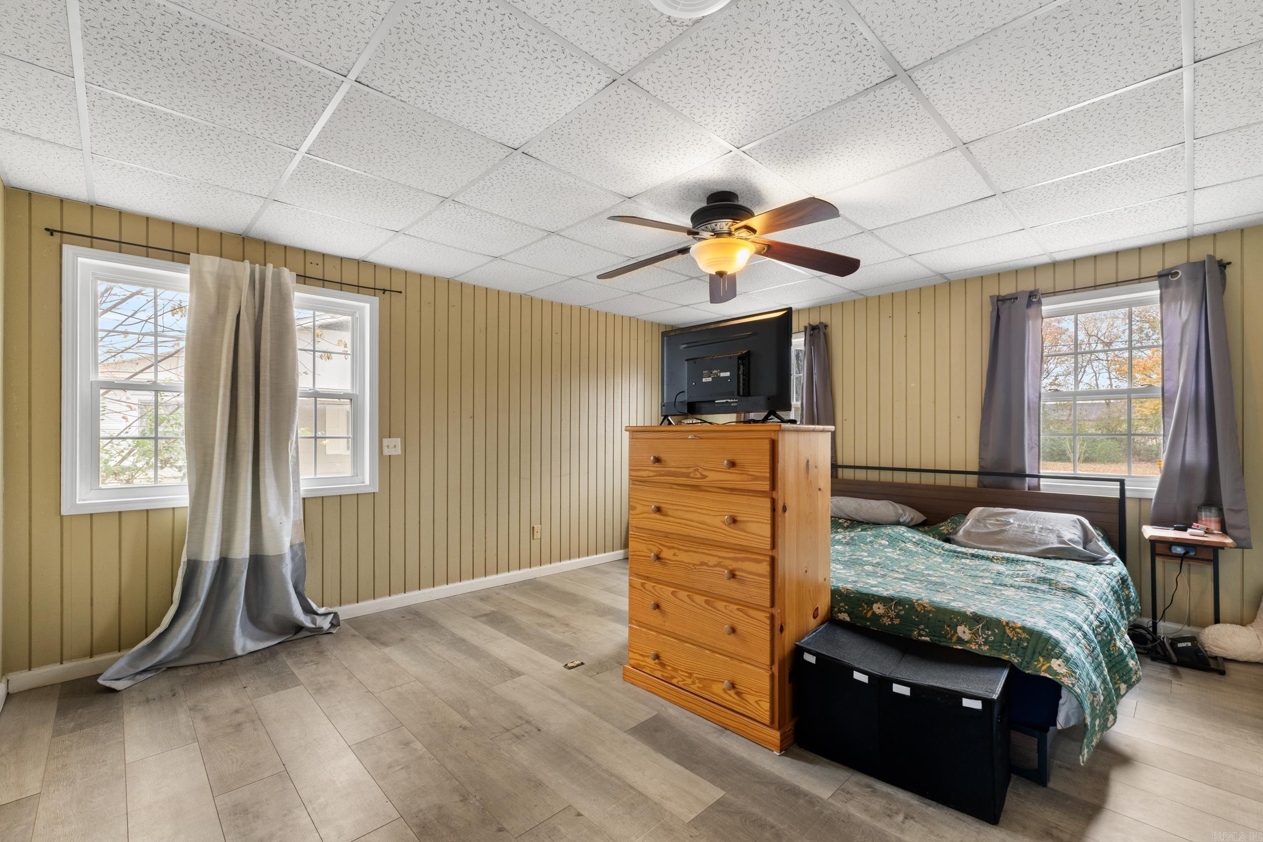 Homestead - Residential