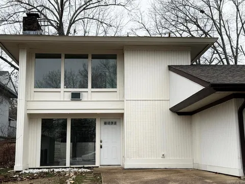 15 Setting Sun Trce, Cherokee Village, AR 72529 - MLS#: 25000374