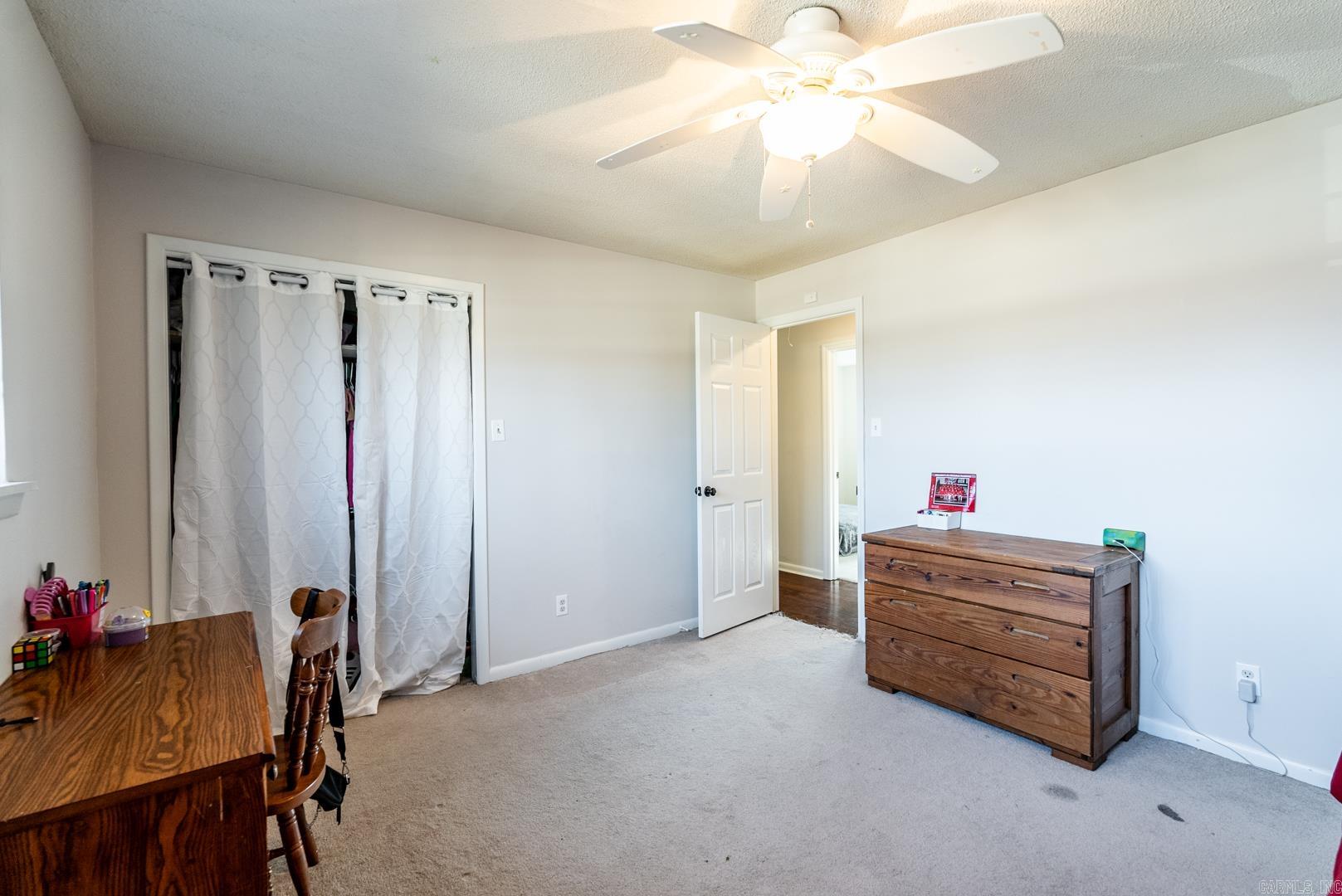 PENNWOOD - Residential