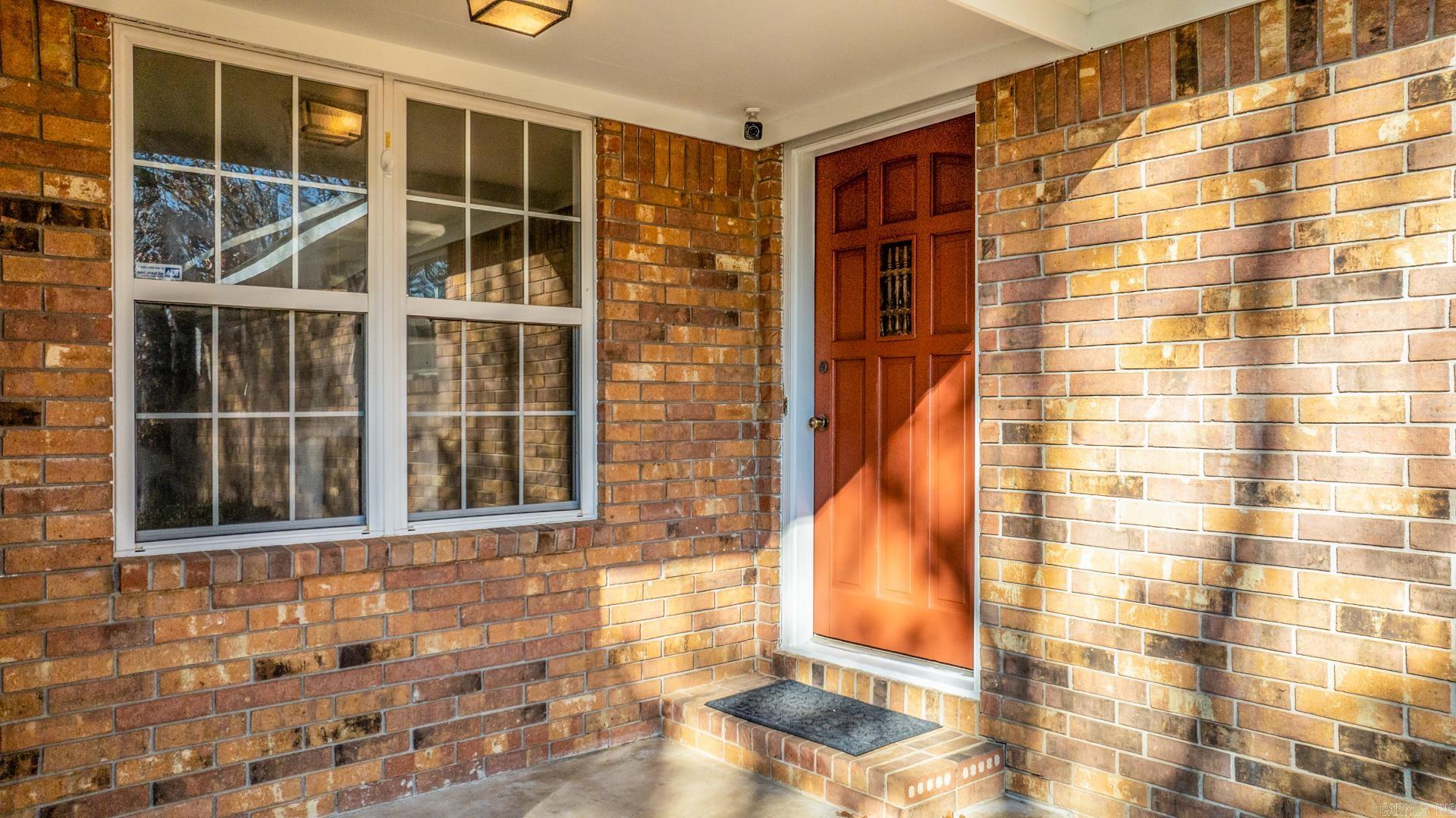 PENNWOOD - Residential