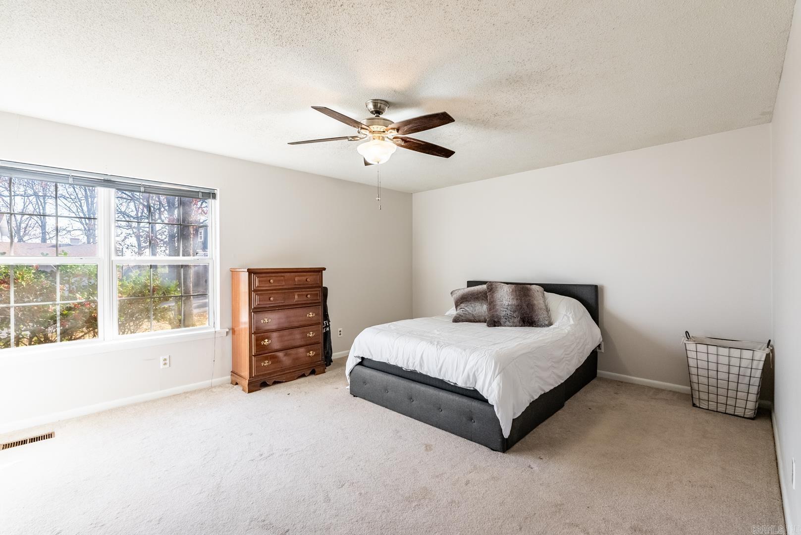 PENNWOOD - Residential