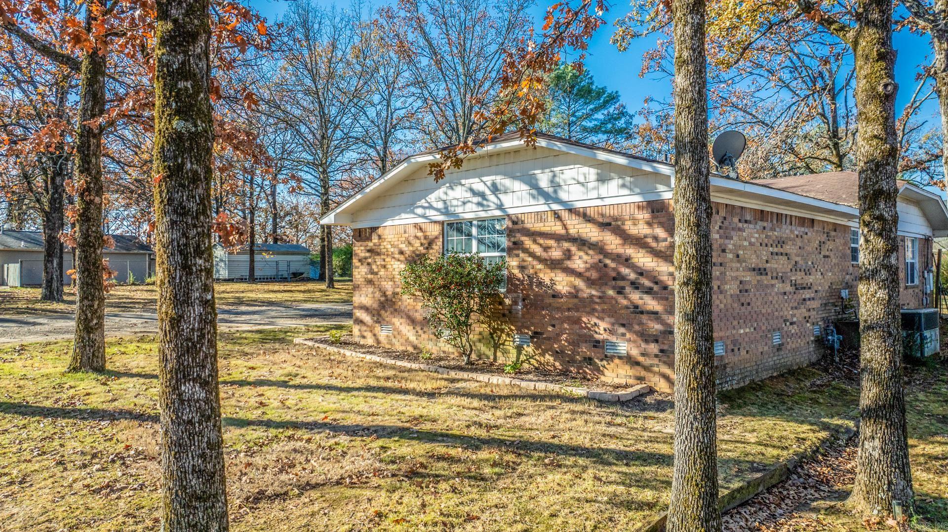 PENNWOOD - Residential