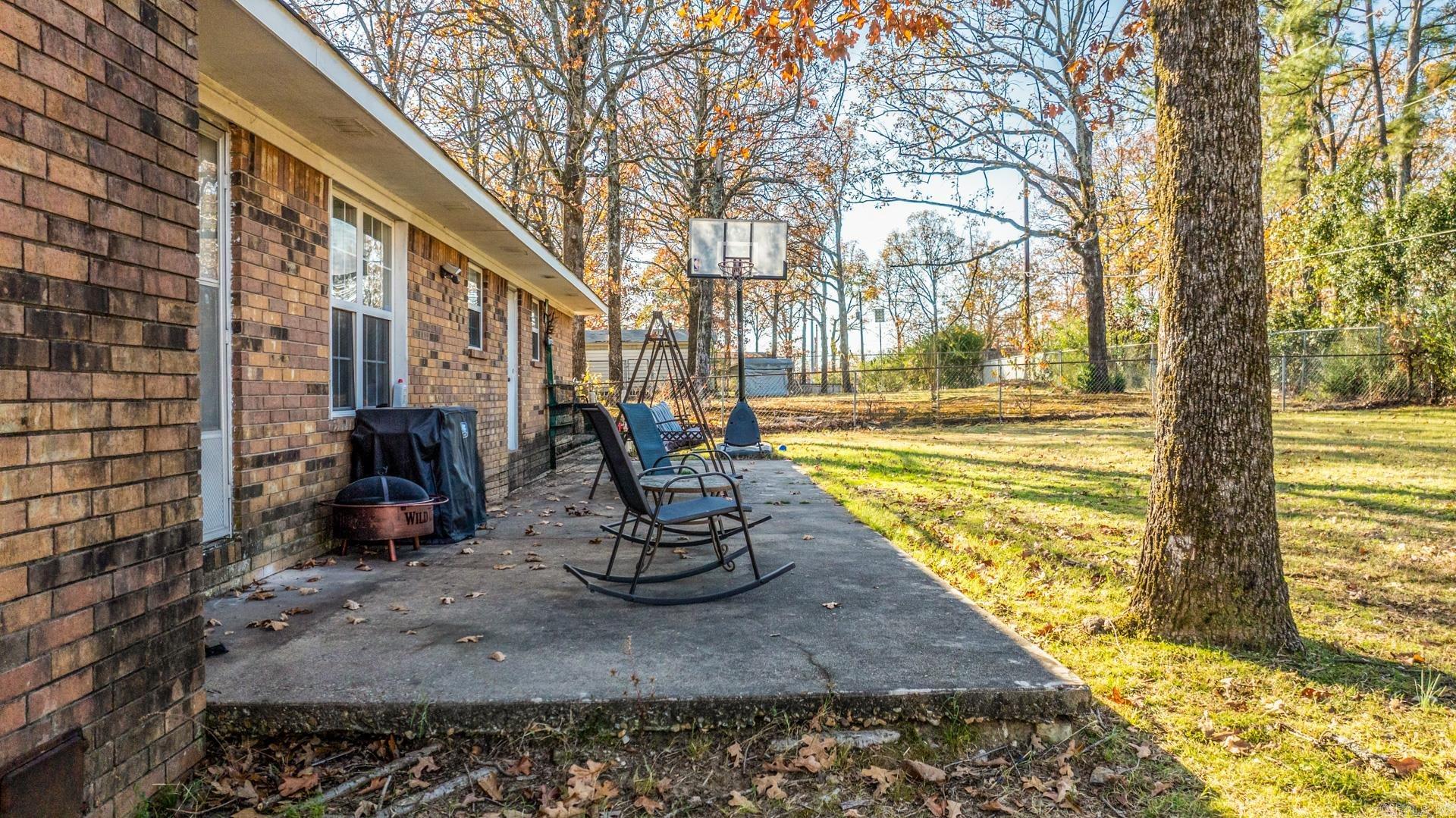 PENNWOOD - Residential