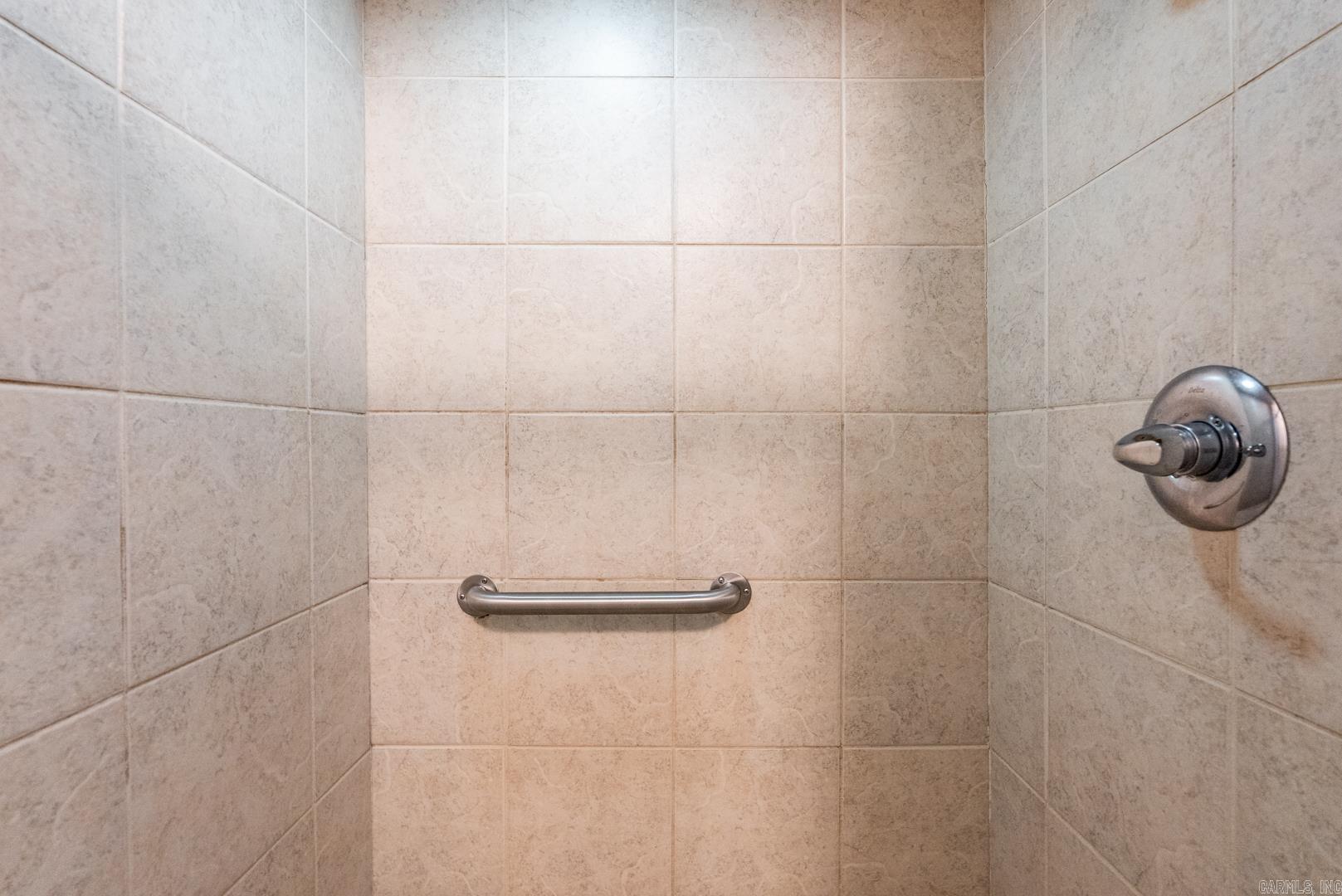 PENNWOOD - Residential