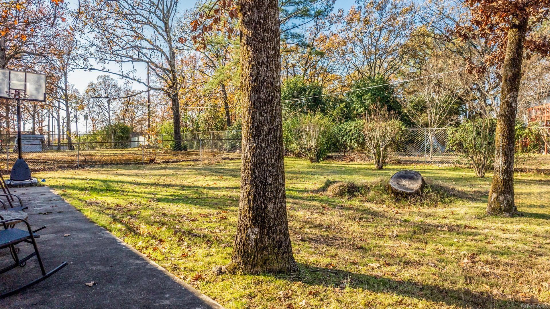 PENNWOOD - Residential