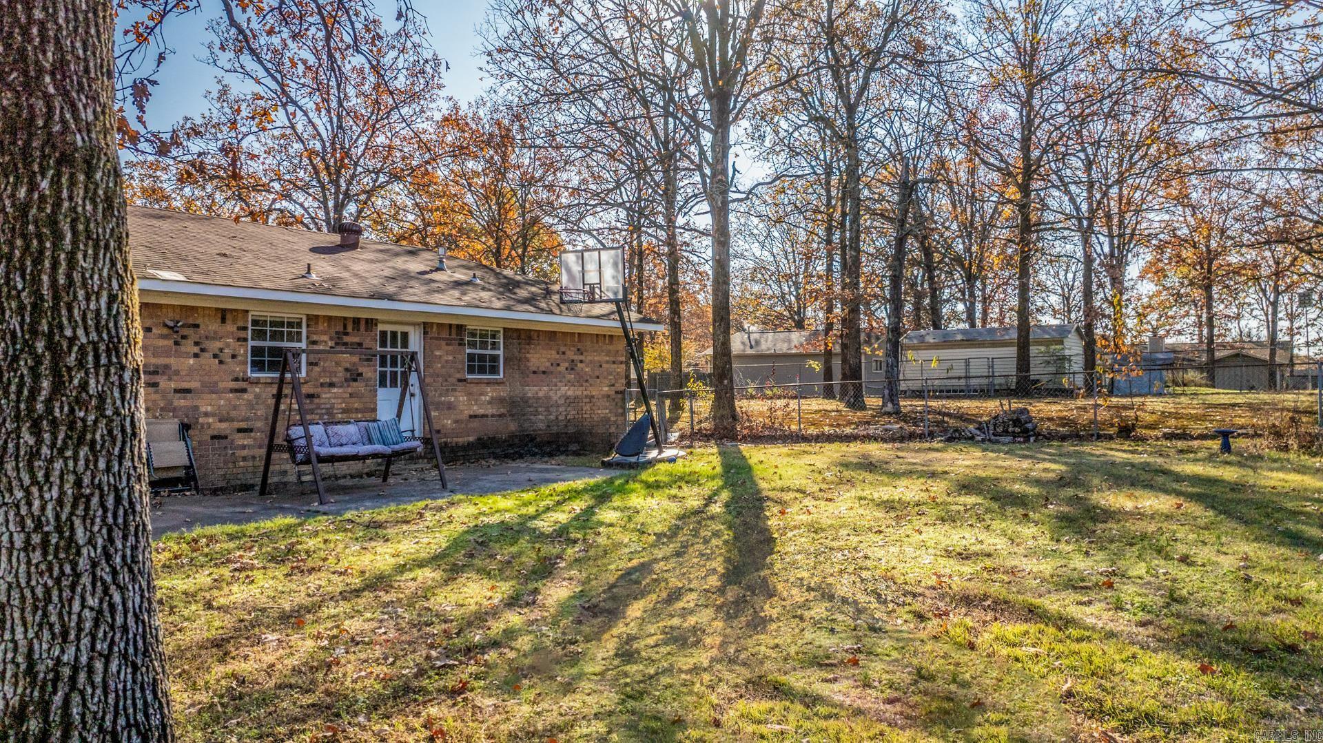 PENNWOOD - Residential