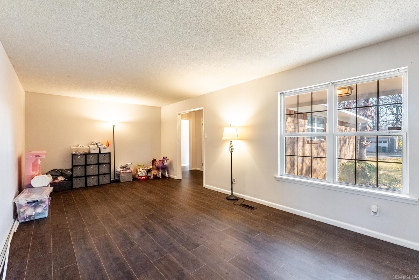 PENNWOOD - Residential