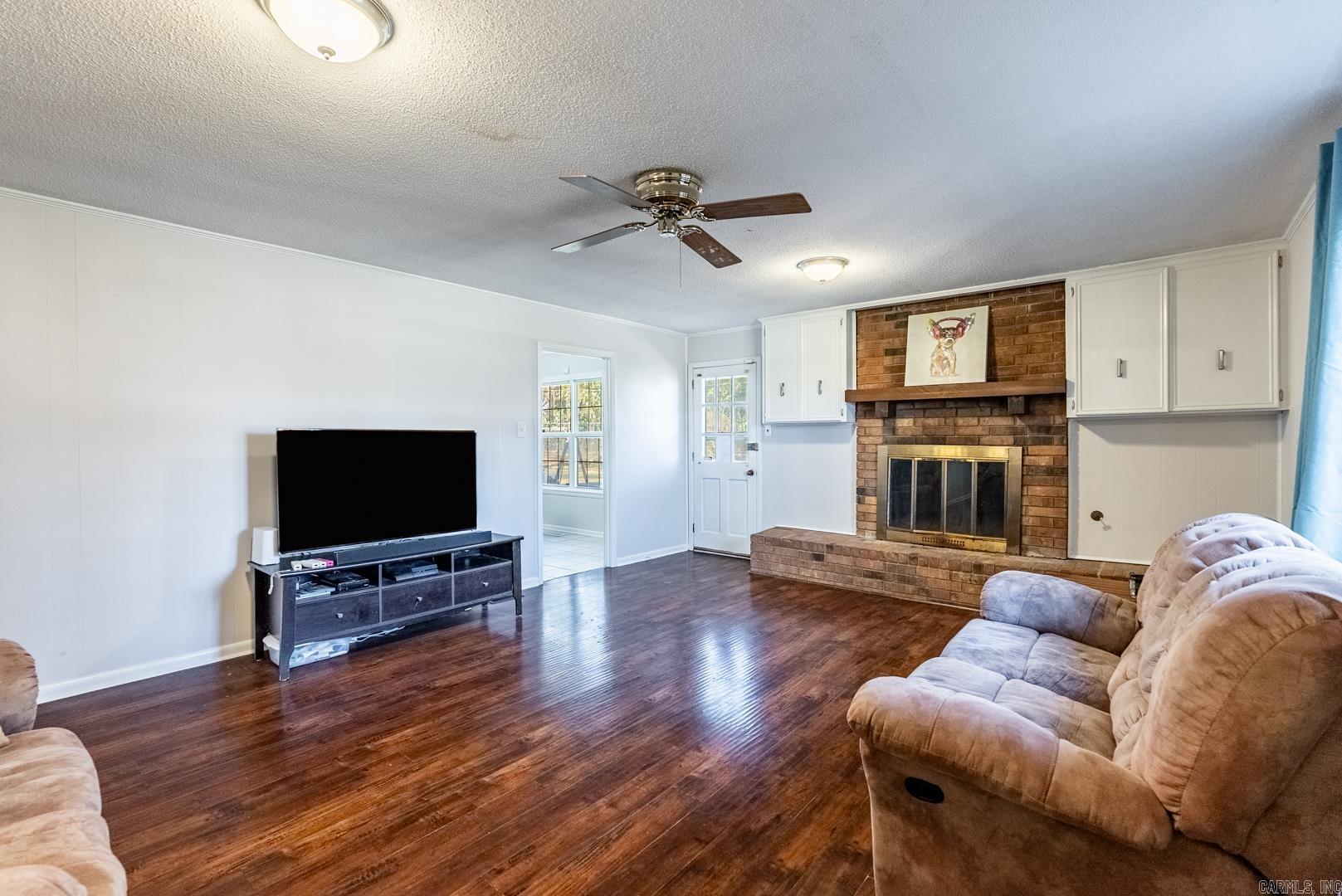 PENNWOOD - Residential