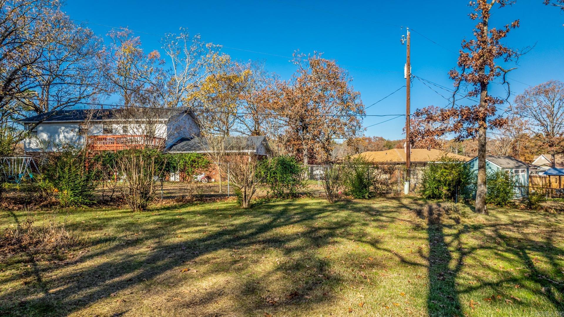 PENNWOOD - Residential