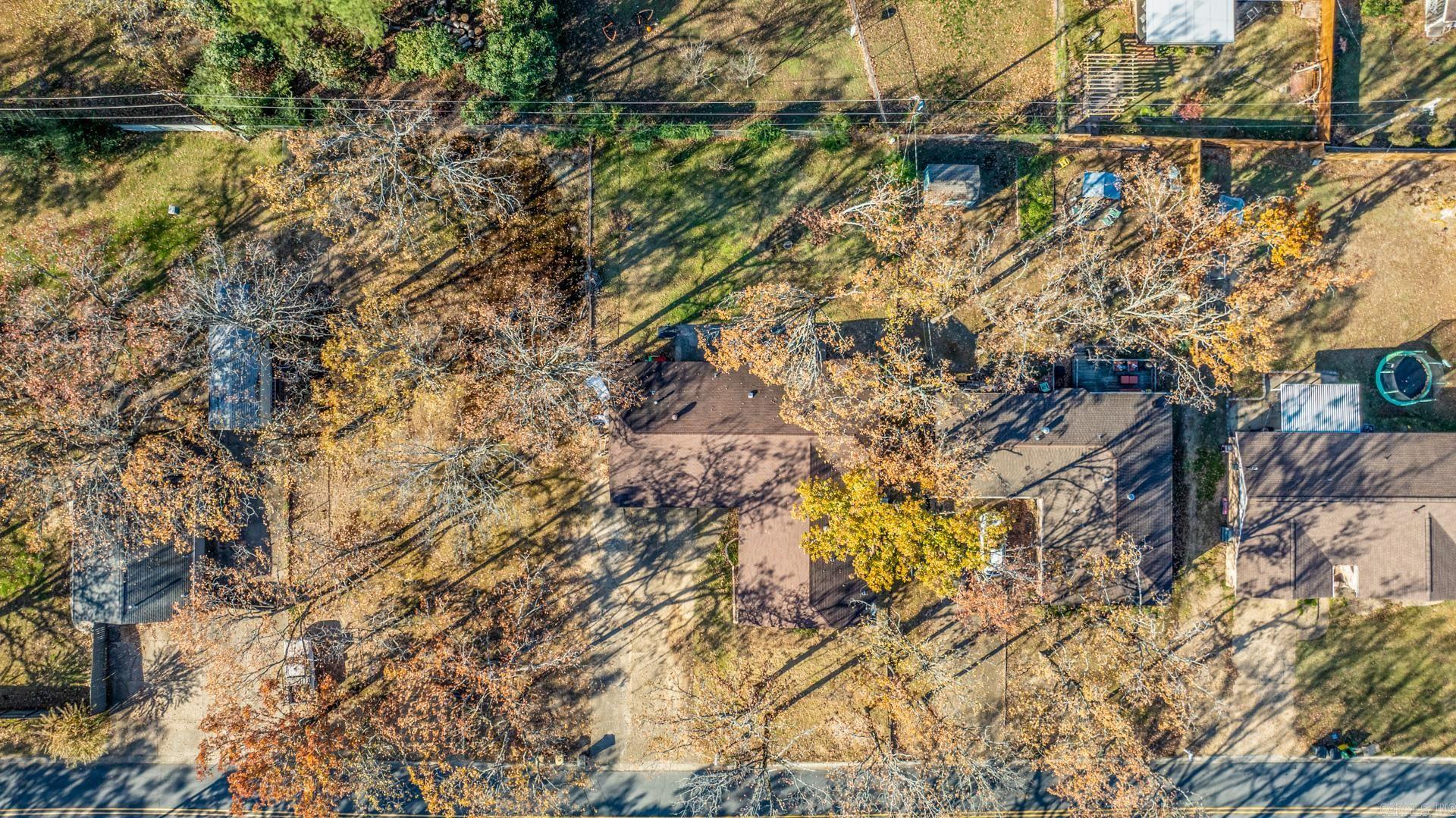 PENNWOOD - Residential