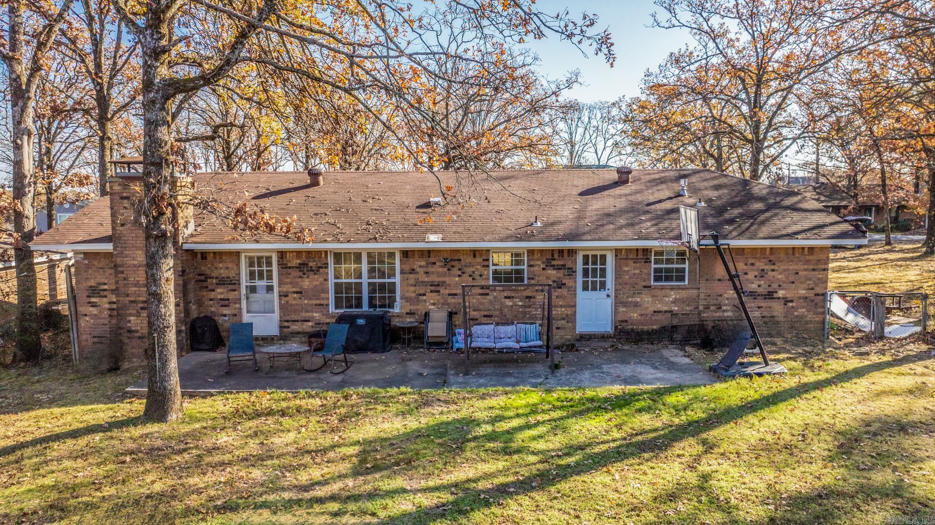 PENNWOOD - Residential