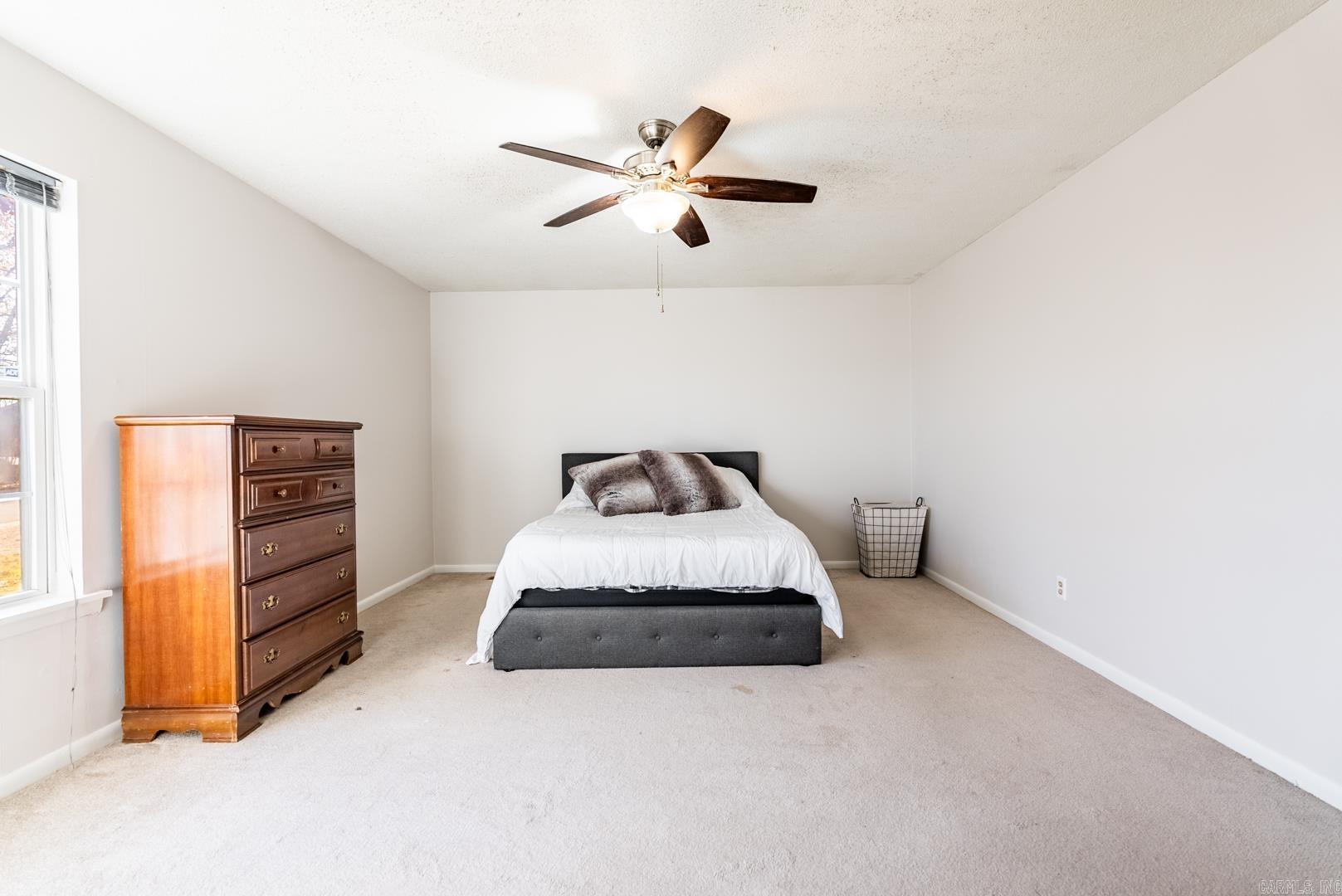 PENNWOOD - Residential