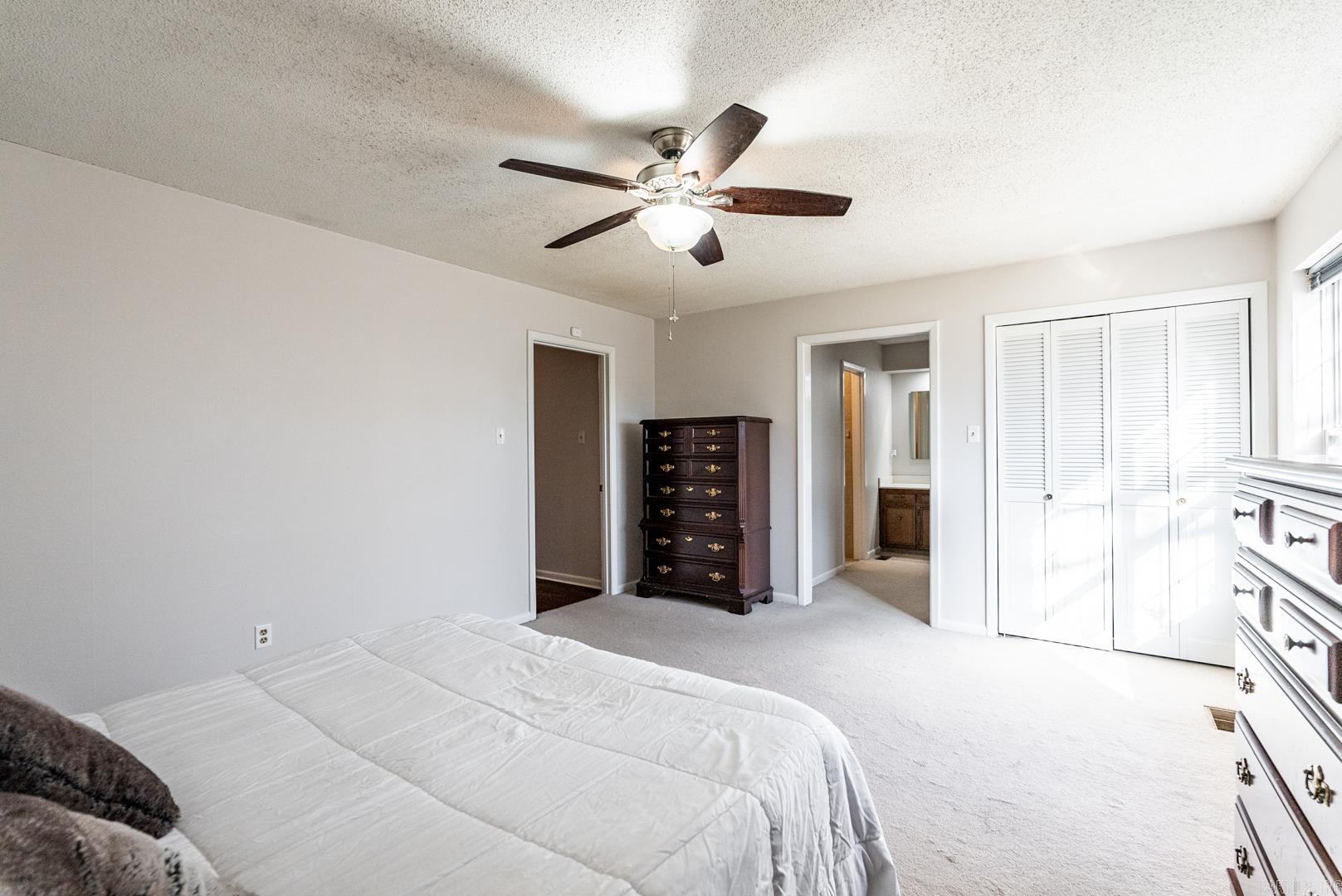 PENNWOOD - Residential