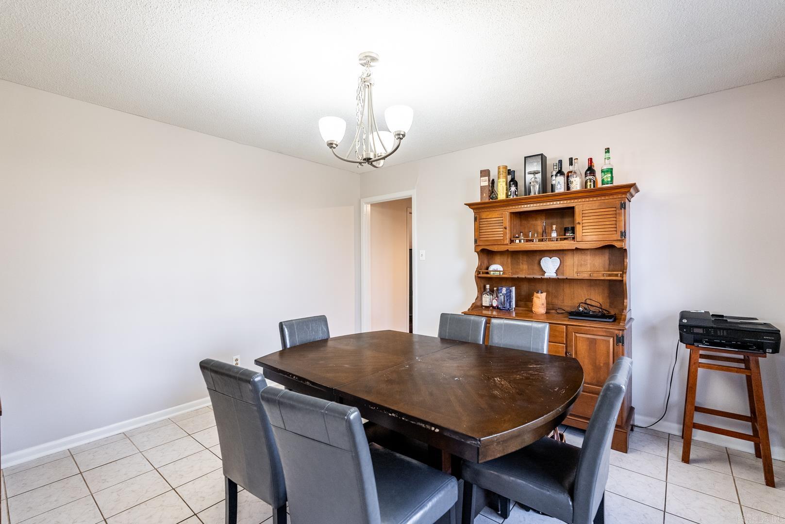 PENNWOOD - Residential