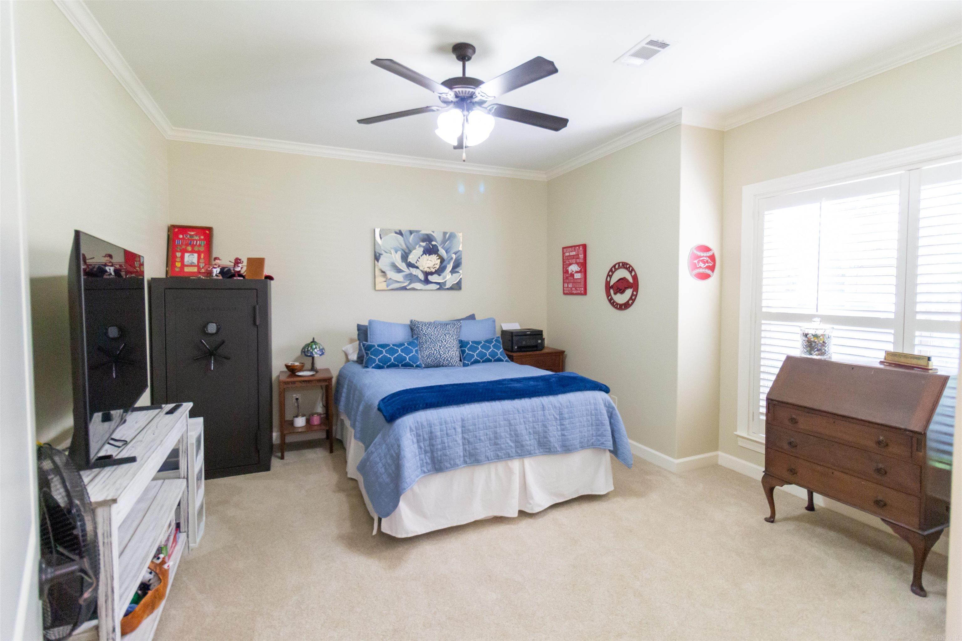 WILDWOOD PLACE - Residential