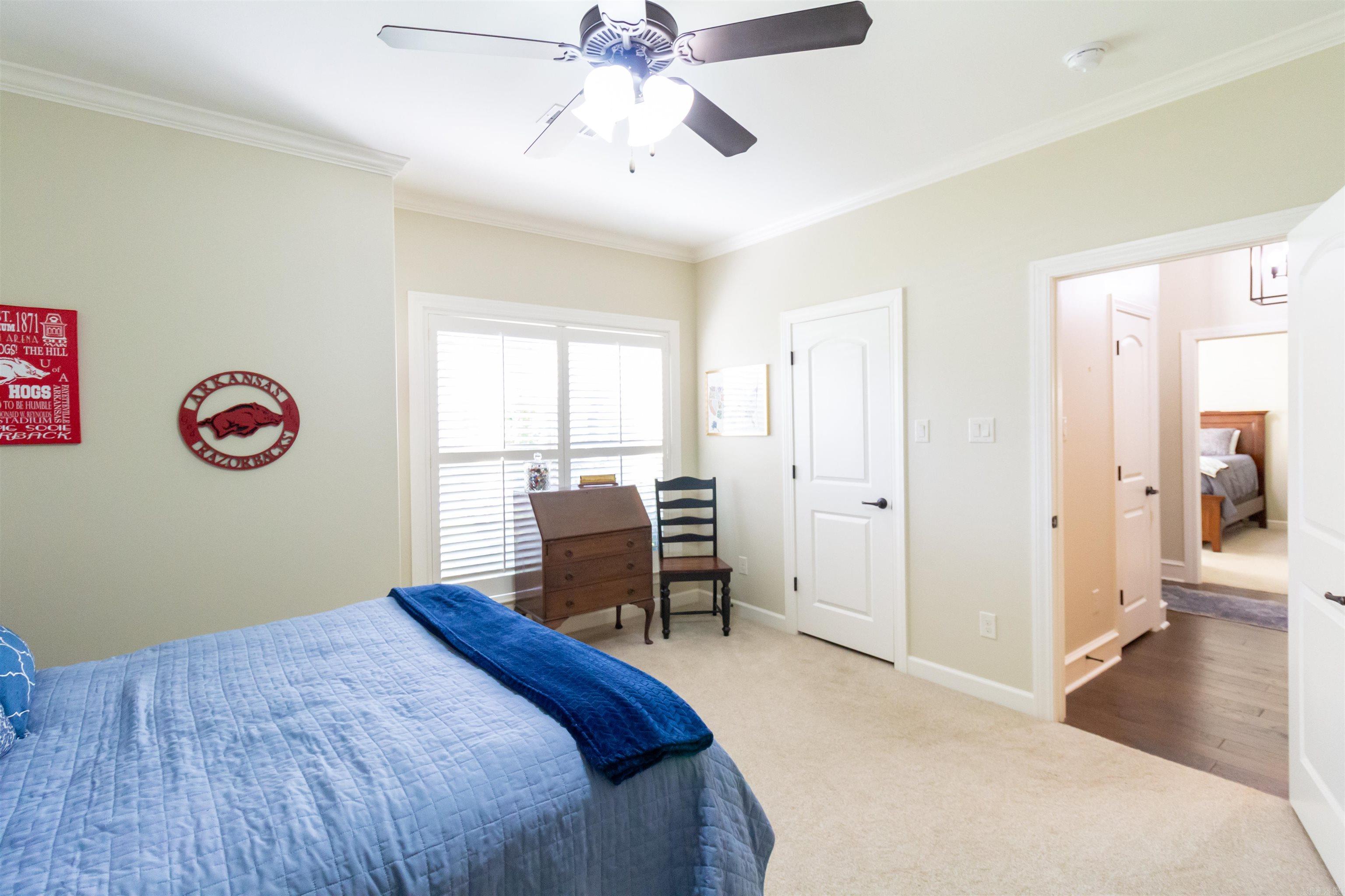 WILDWOOD PLACE - Residential