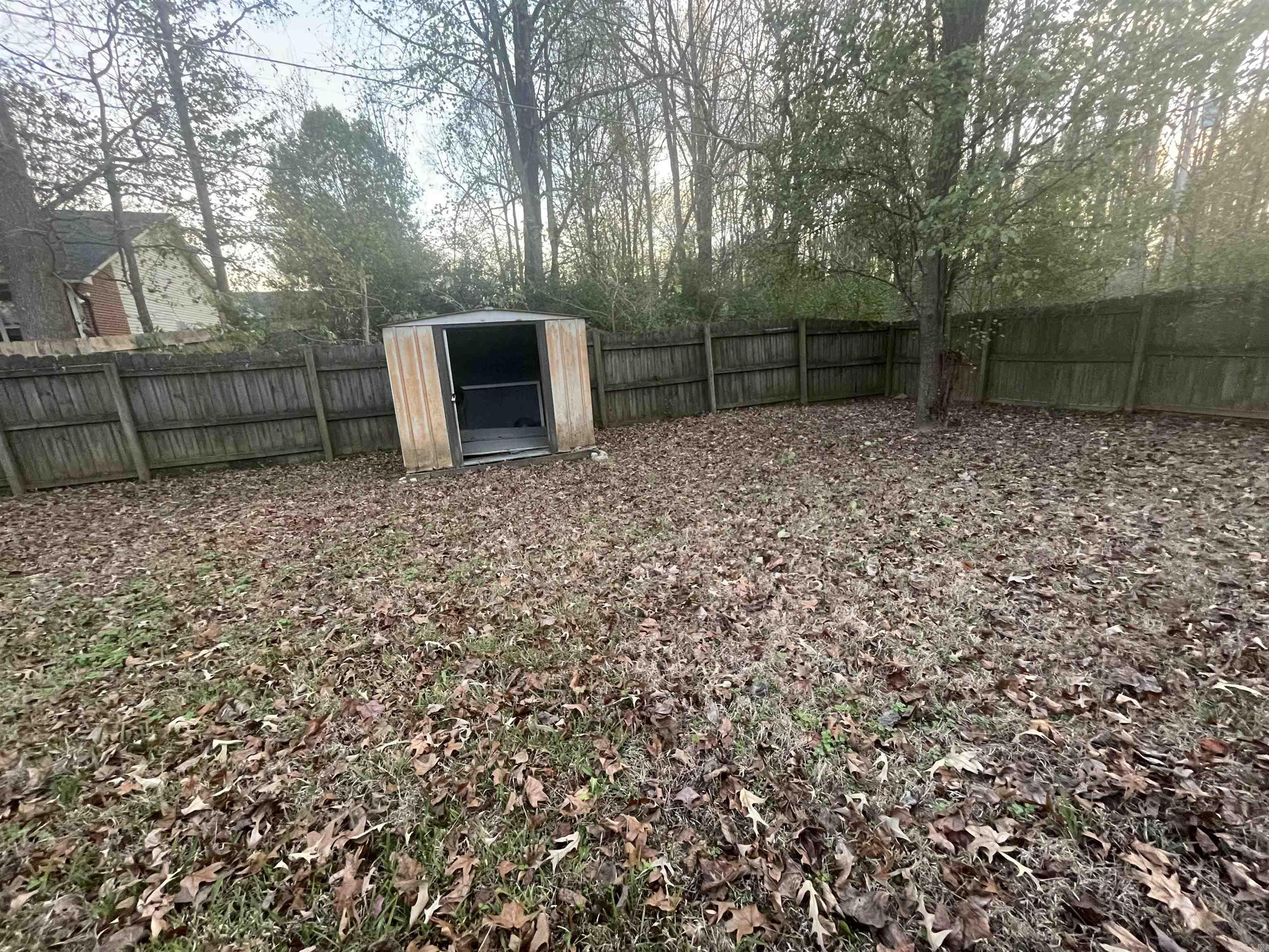 WOODBRIAR - Residential