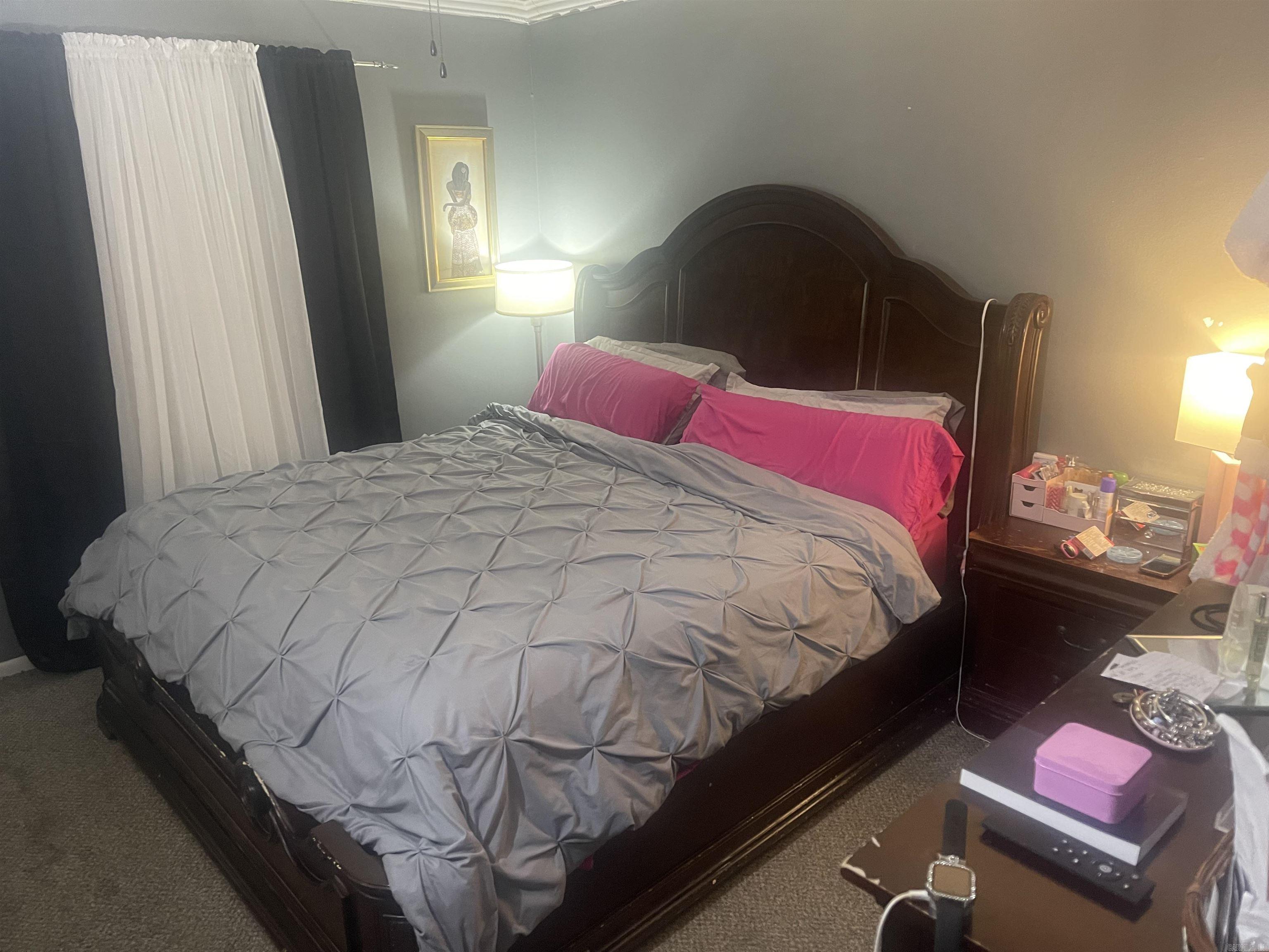 WOODBRIAR - Residential