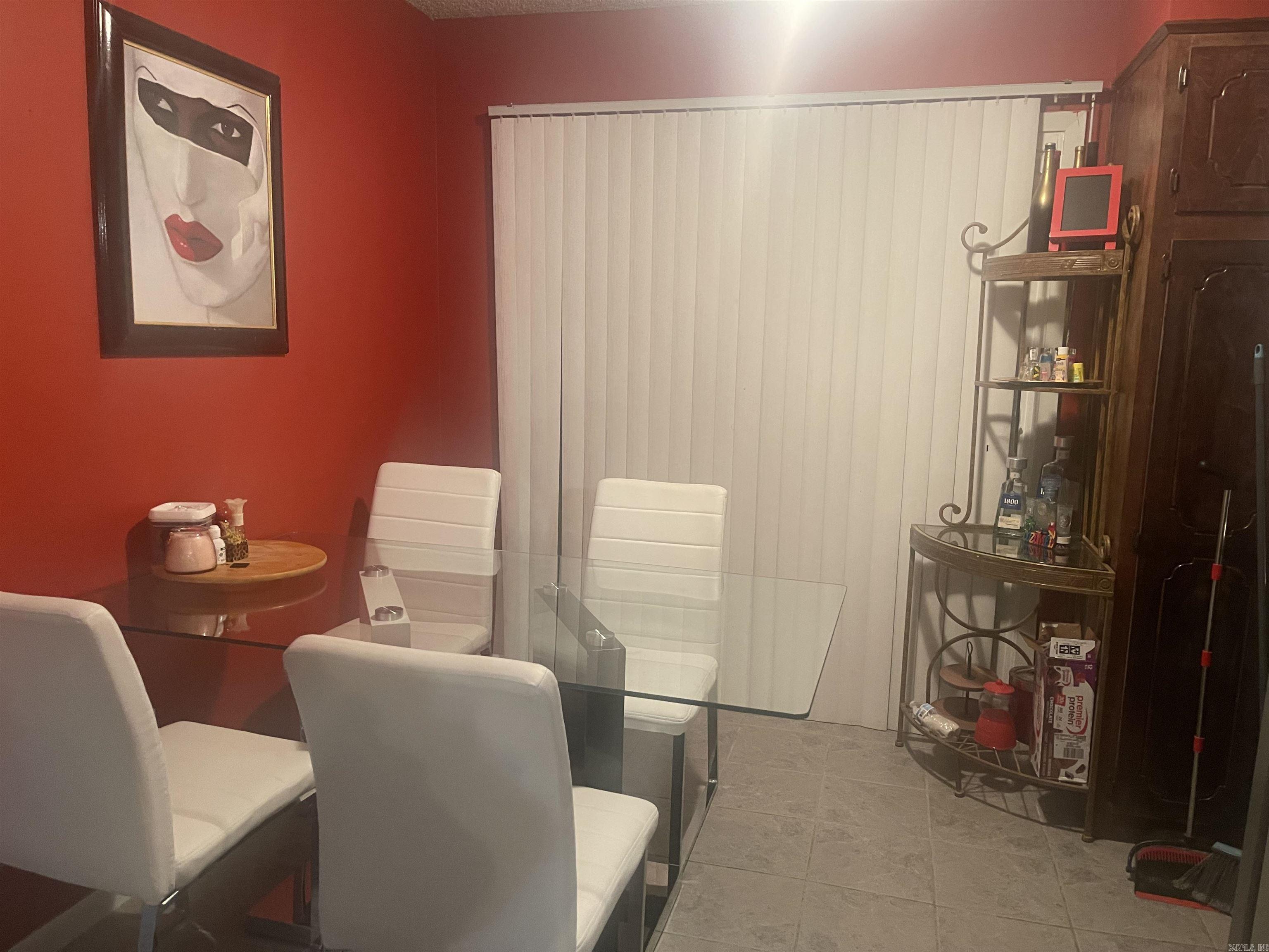 WOODBRIAR - Residential