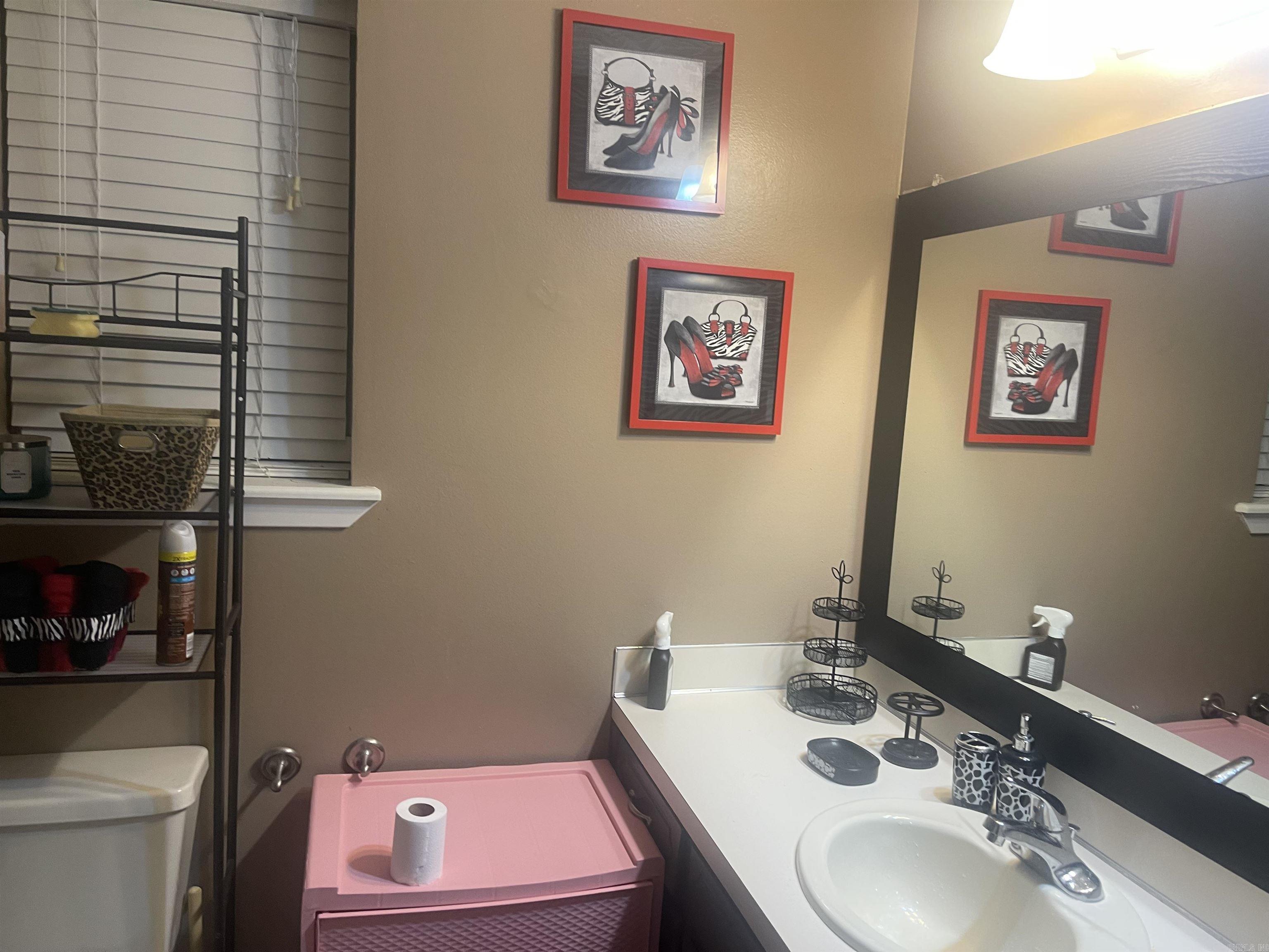 WOODBRIAR - Residential