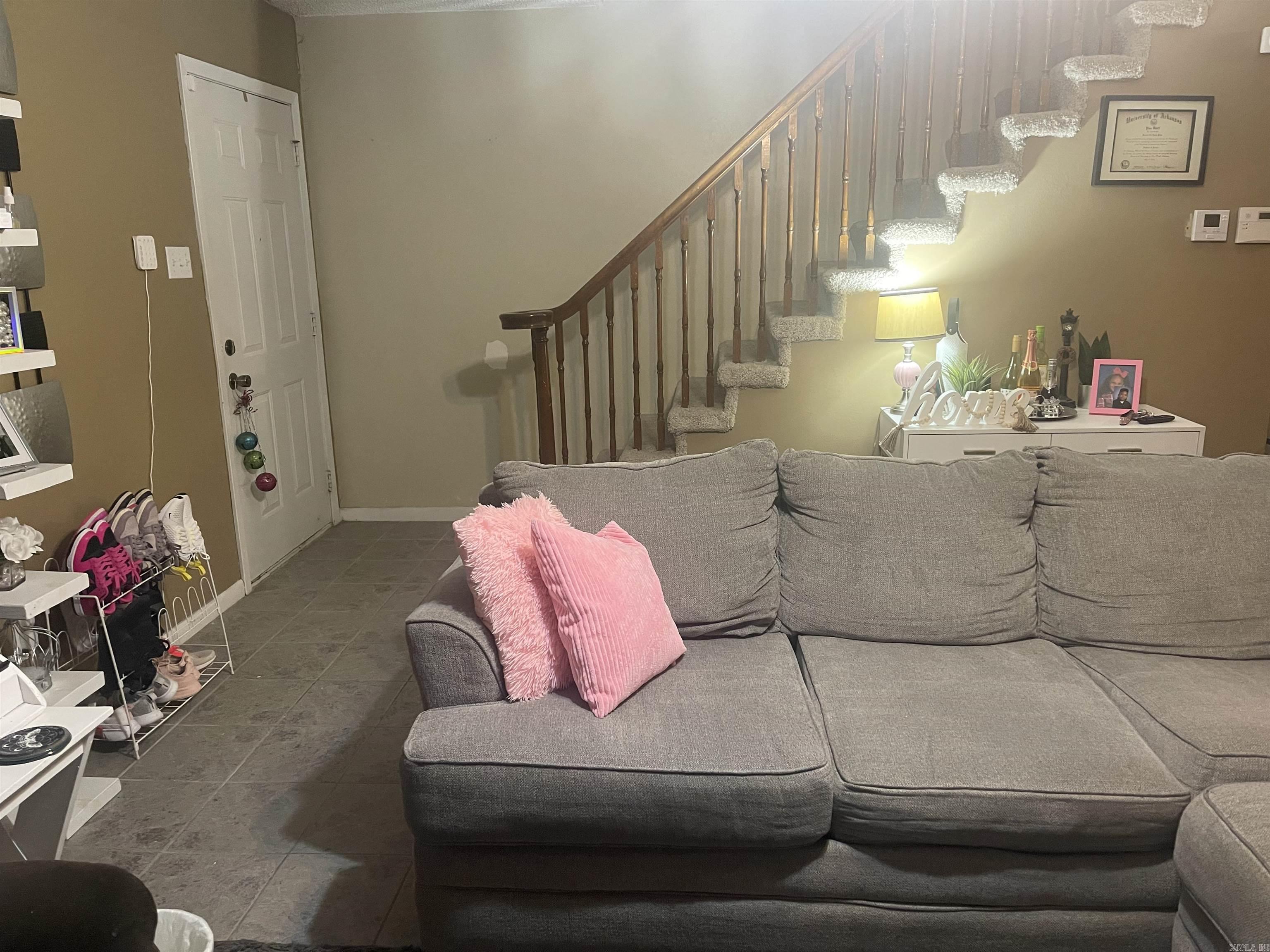 WOODBRIAR - Residential