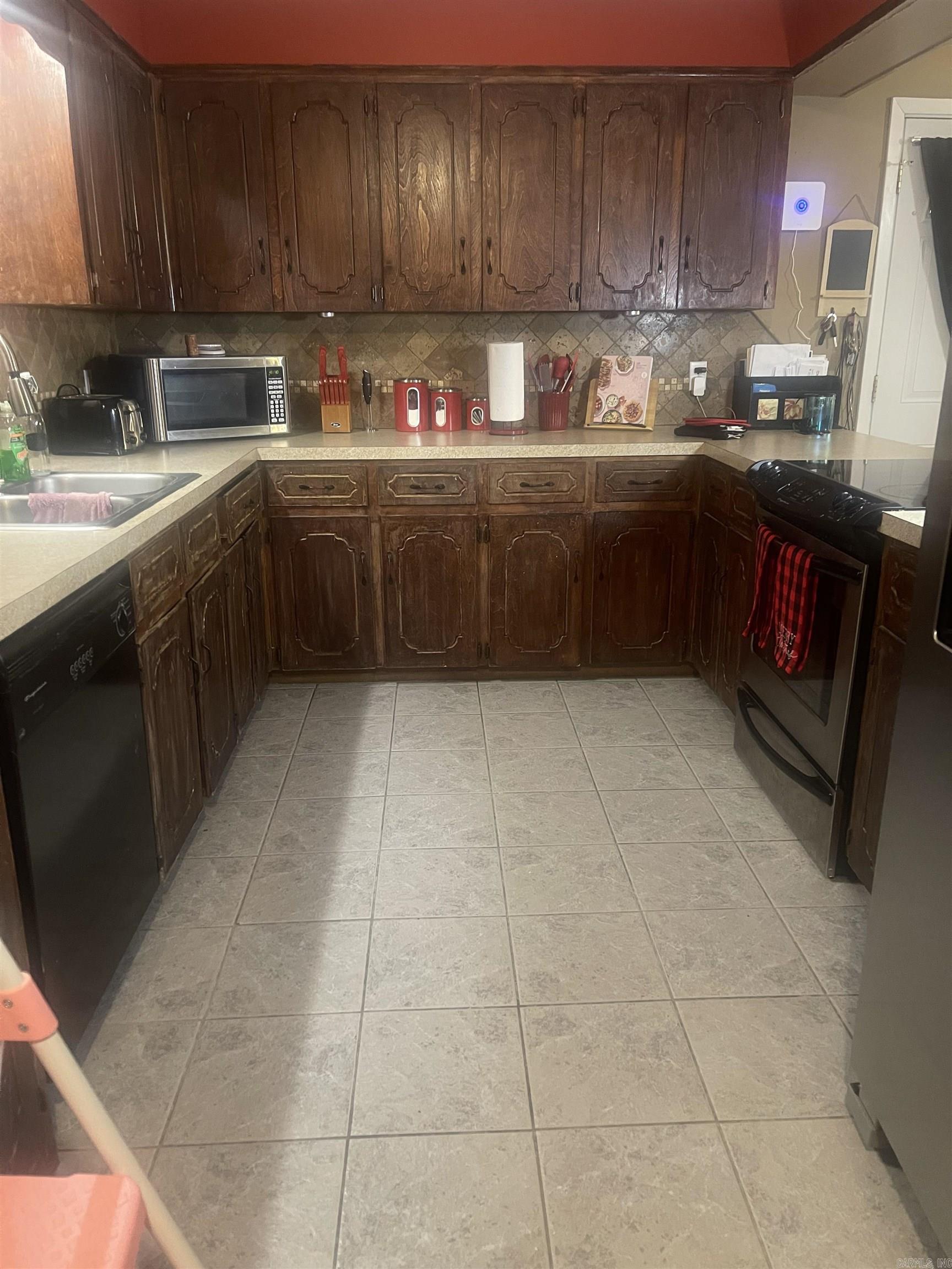 WOODBRIAR - Residential