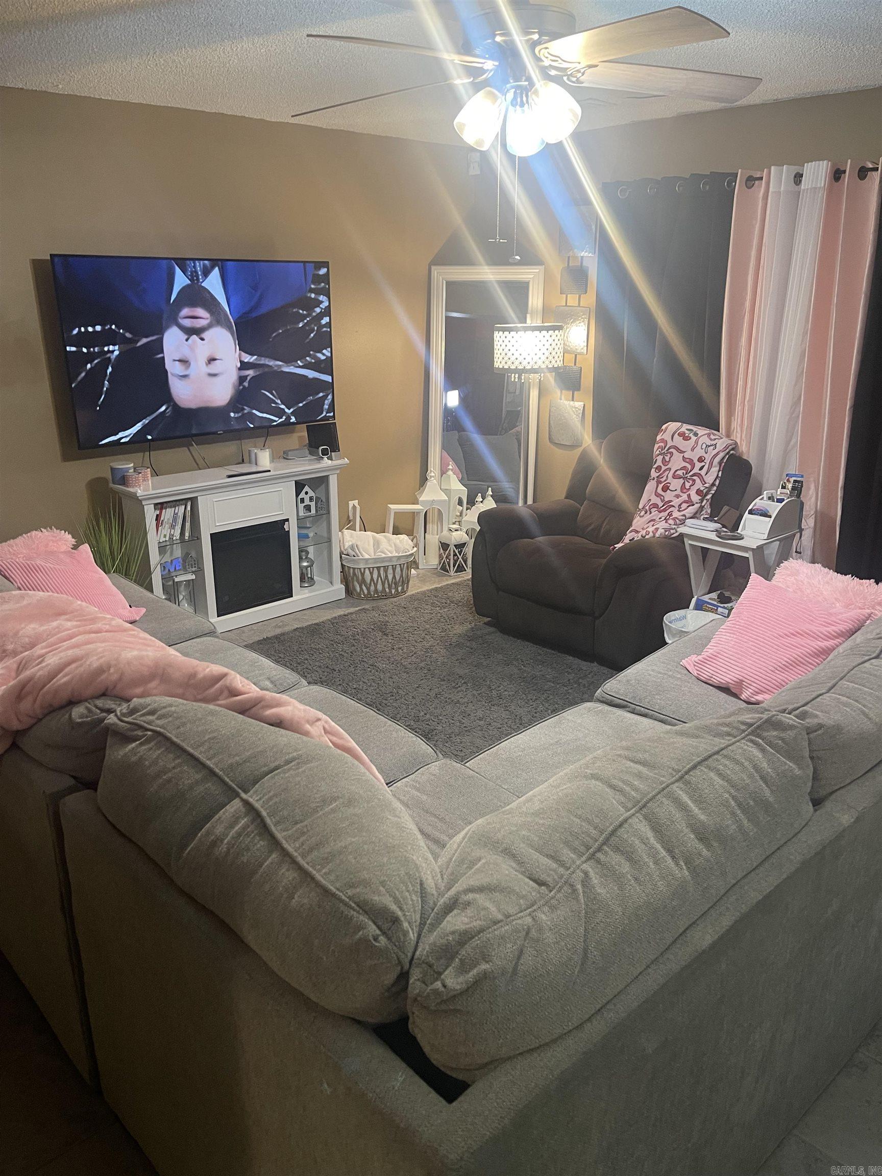 WOODBRIAR - Residential