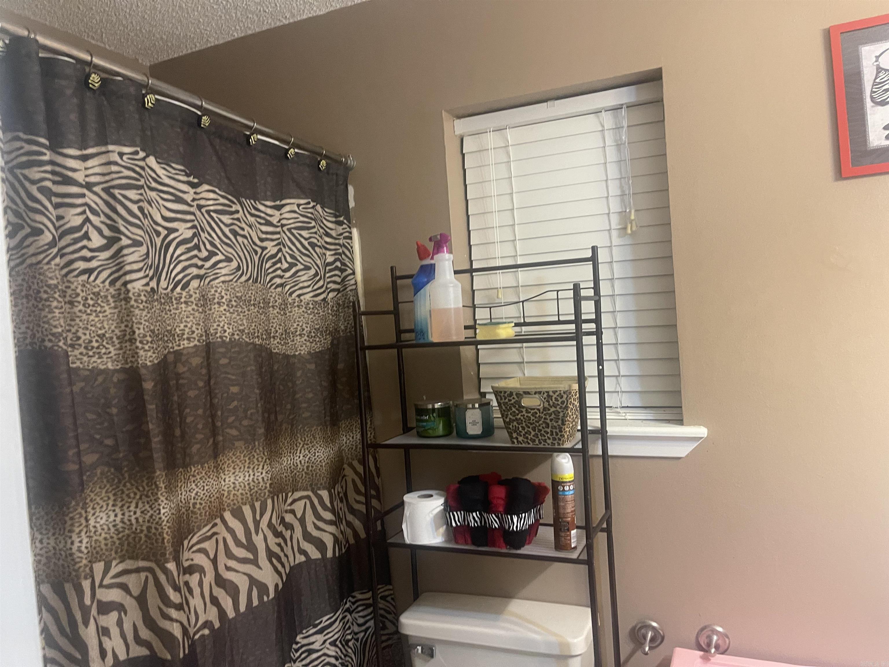 WOODBRIAR - Residential