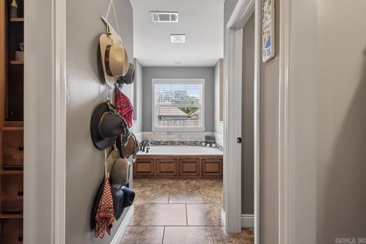 Hickory Heights Phase 1 - Residential
